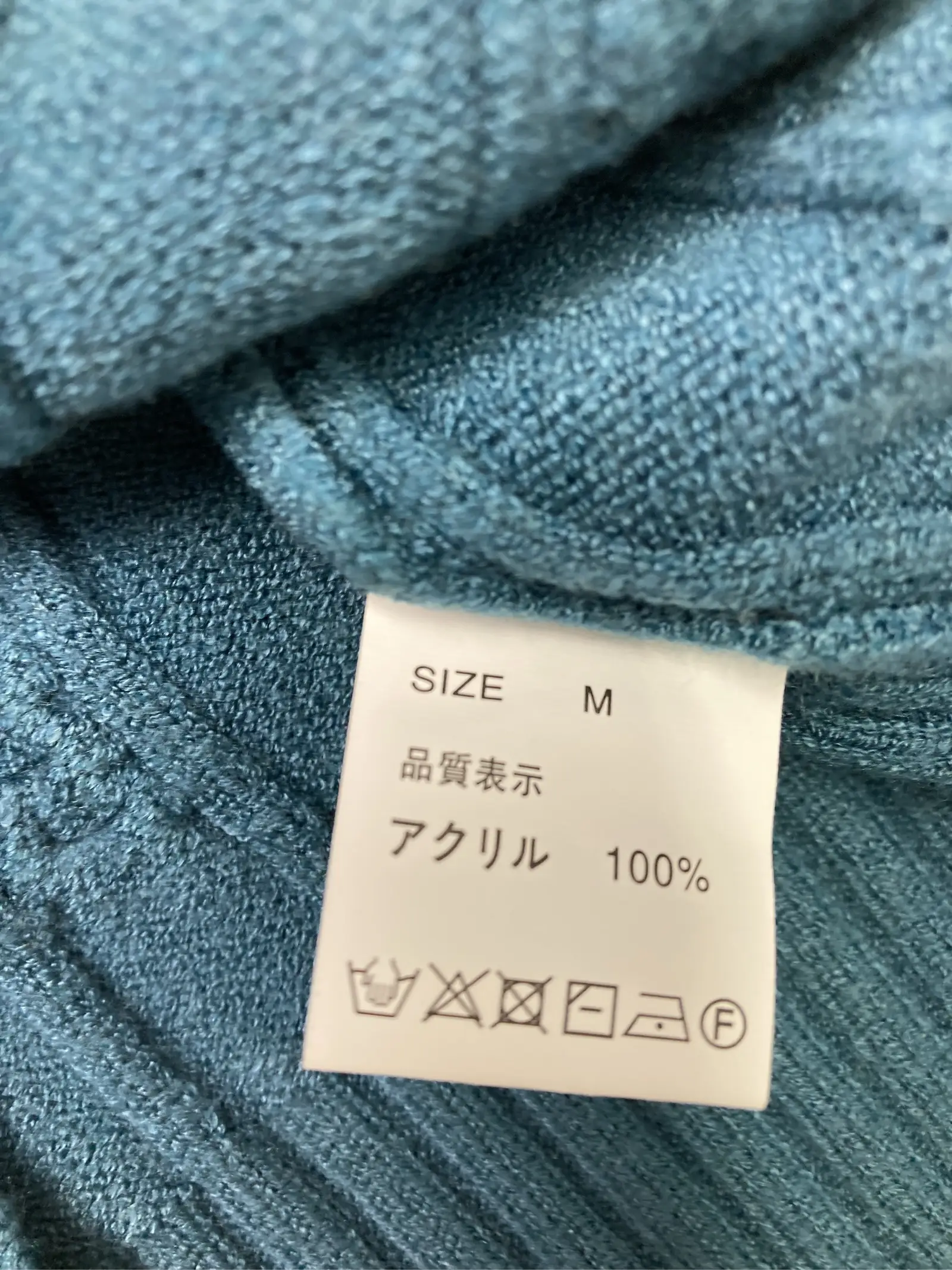 https://r2-worker.digdig.jp/product/8c3a8707-c965-4739-ba59-09d281e8394f/5faaeb3e-e683-4d2b-ba2b-1a2ed03bd67a