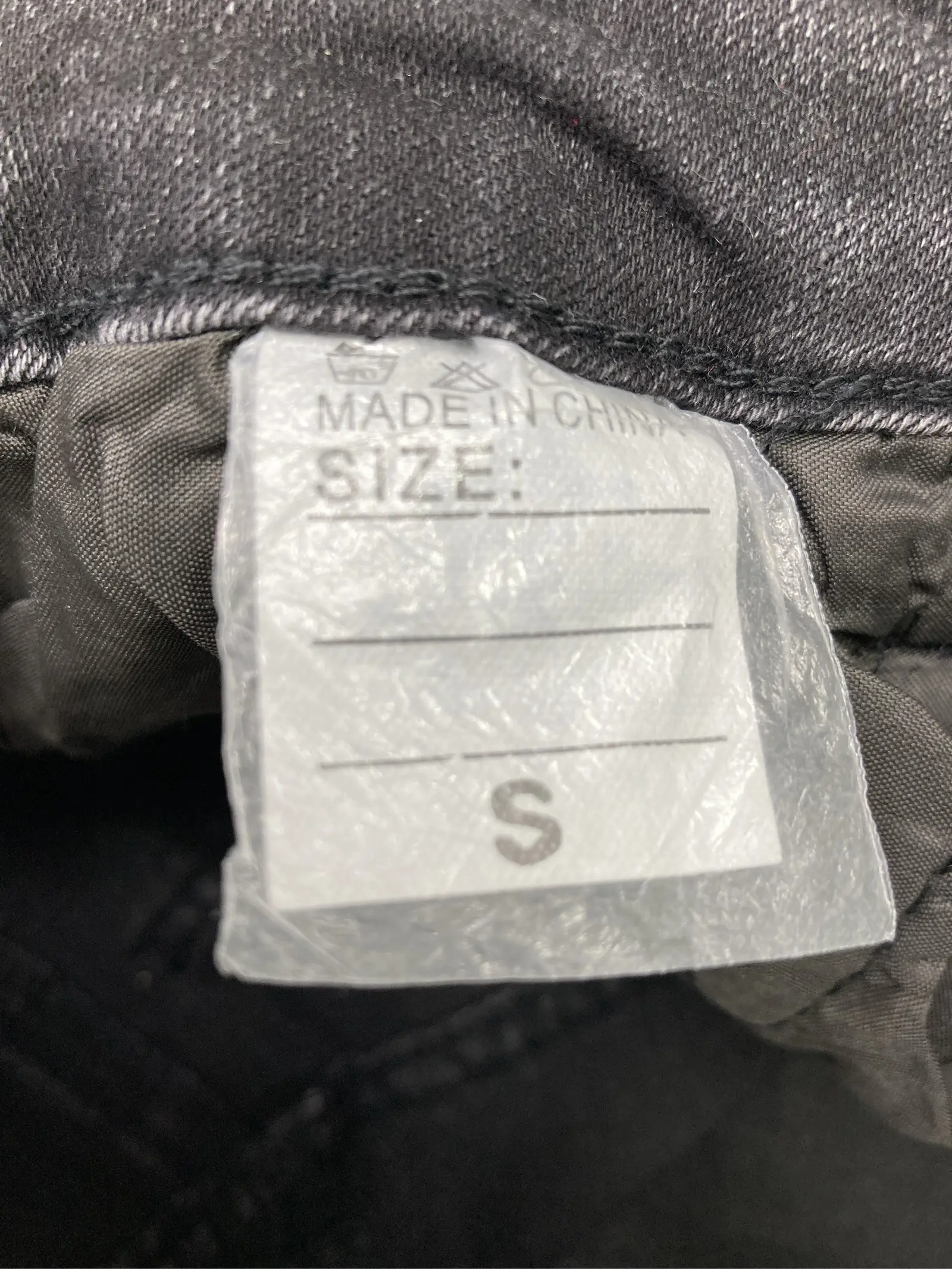 https://r2-worker.digdig.jp/product/8c3b01ba-fdd5-4187-bd01-e99e191ee4dc/2870092b-c7d1-451f-8f4e-80e1dc0db125