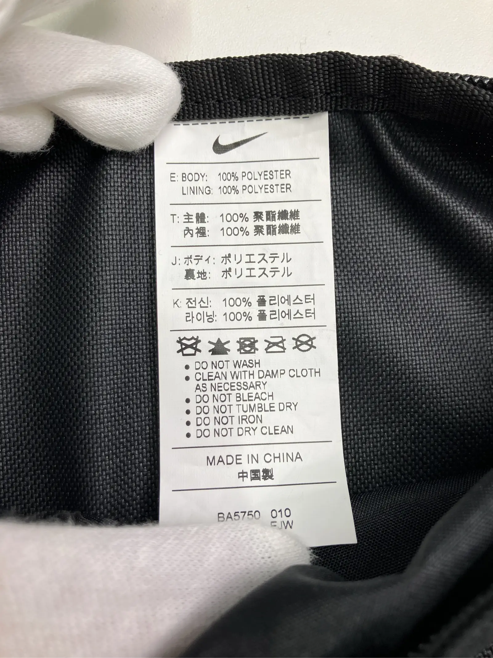 https://r2-worker.digdig.jp/product/8c3b884d-7e56-42bb-93f4-e13171158ac4/0fc8c1ec-62b6-4ab8-ad62-b6480747c02f