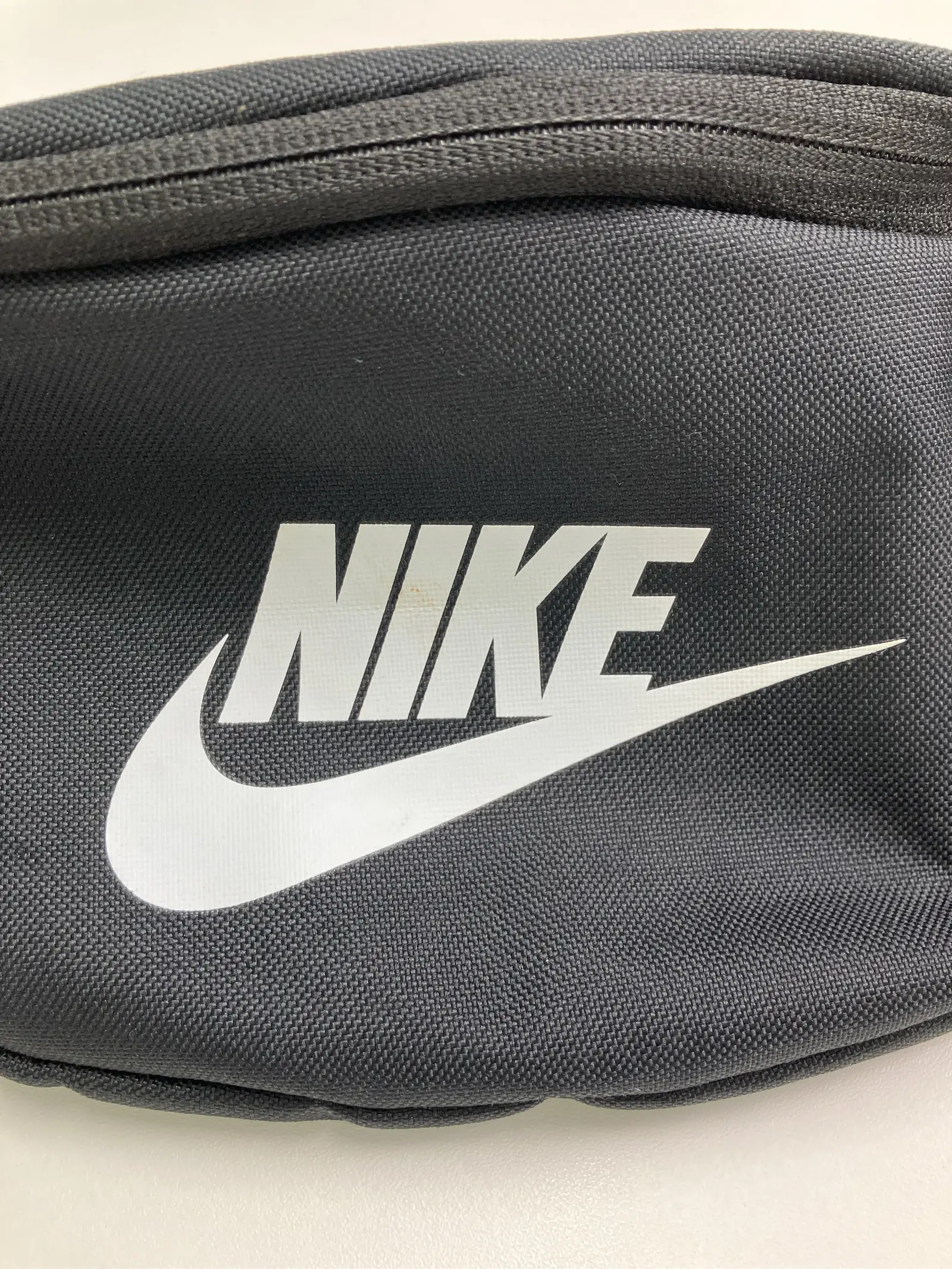 https://r2-worker.digdig.jp/product/8c3b884d-7e56-42bb-93f4-e13171158ac4/45ac1201-8585-48b4-bf1c-4829aad0b6f3