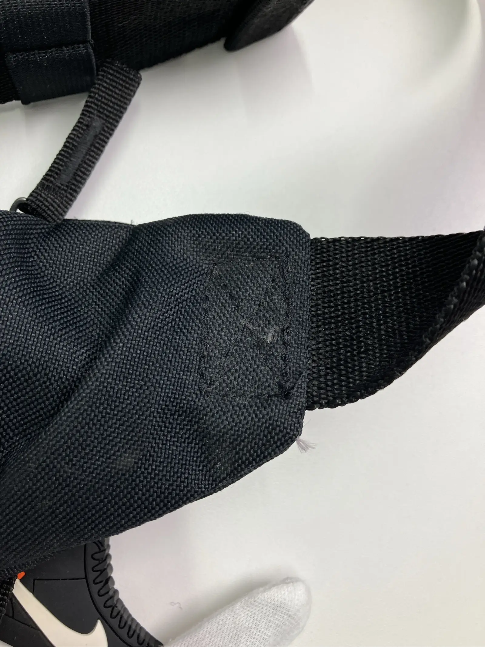 https://r2-worker.digdig.jp/product/8c3b884d-7e56-42bb-93f4-e13171158ac4/c9f81880-2a01-4dfc-8963-4f8767158cde