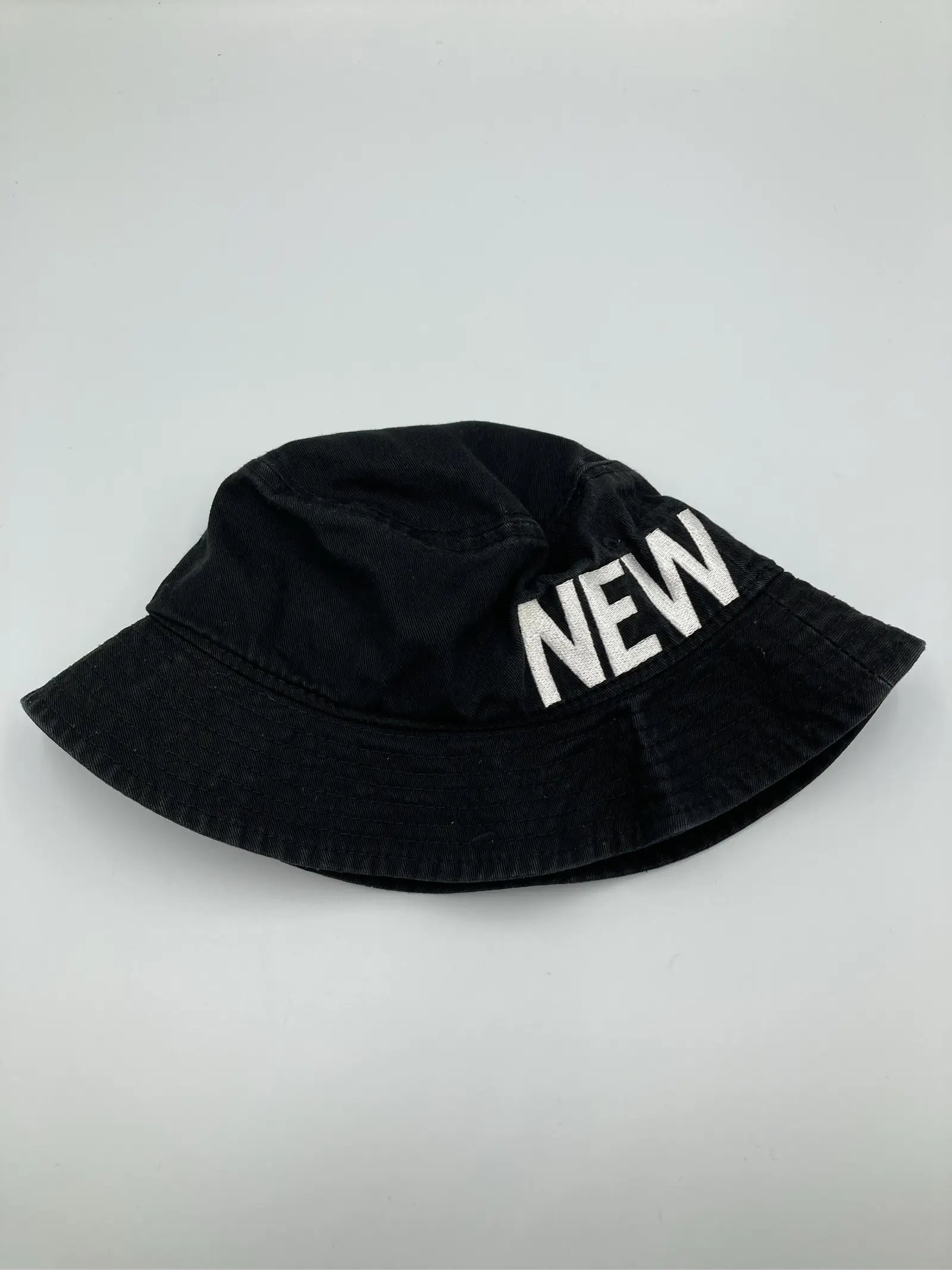https://r2-worker.digdig.jp/product/8c3b8e77-345b-44ed-b6d8-18eded7f6be2/d8c4480a-9712-4c10-8af4-af2e5b277dde