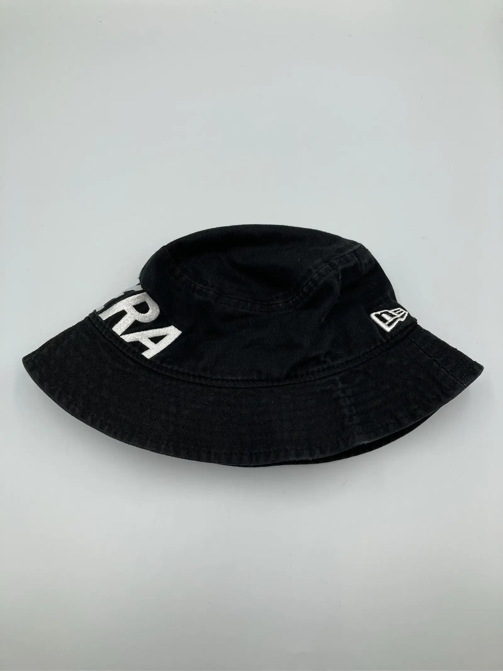 https://r2-worker.digdig.jp/product/8c3b8e77-345b-44ed-b6d8-18eded7f6be2/dc53691e-e781-4ac0-aff7-434911cd0490