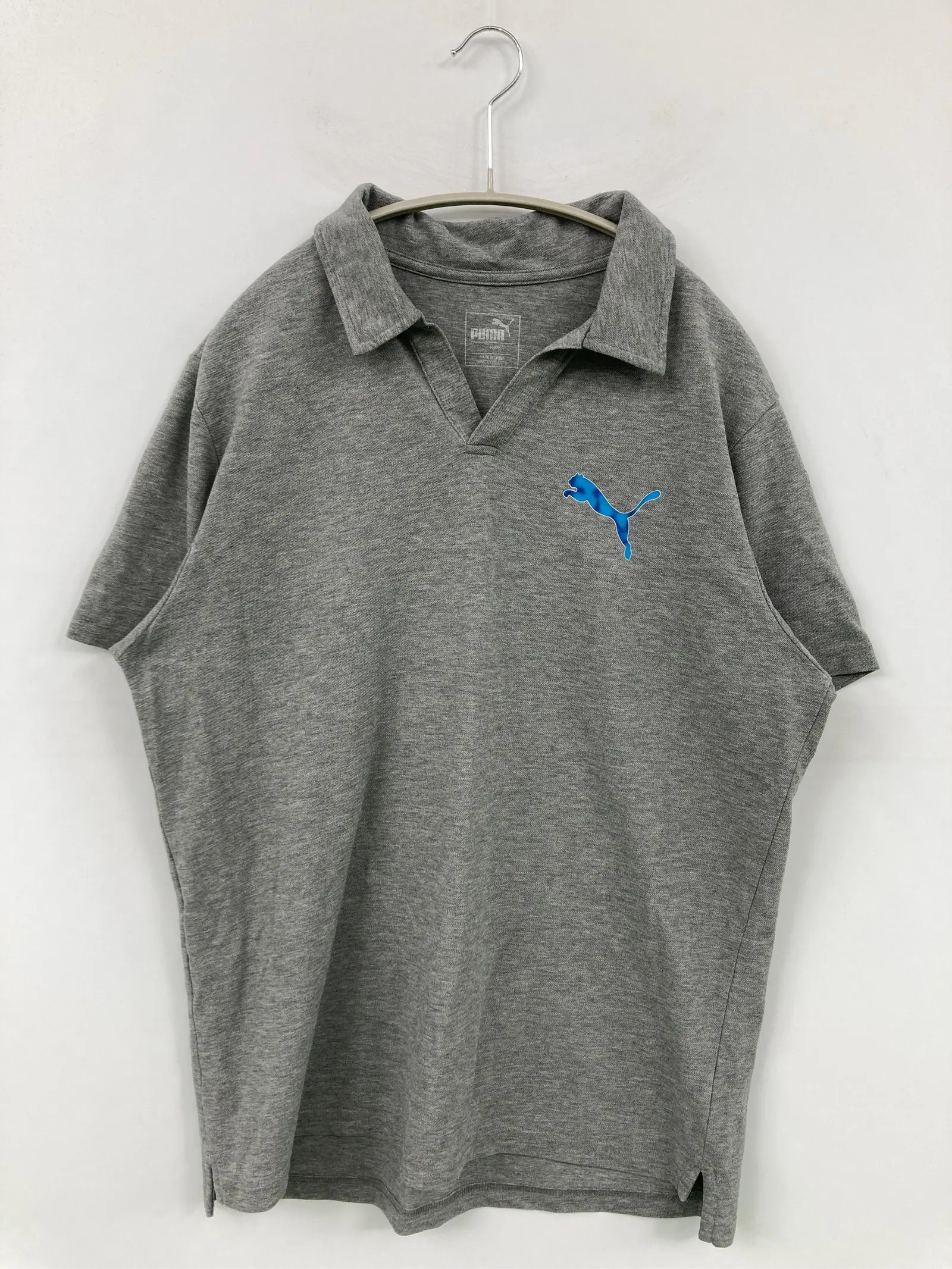 https://r2-worker.digdig.jp/product/8c3bba73-8a2a-4917-92d5-e5d83e100a0f/3e990b77-ed30-466a-8ce6-5afc51fd3edb