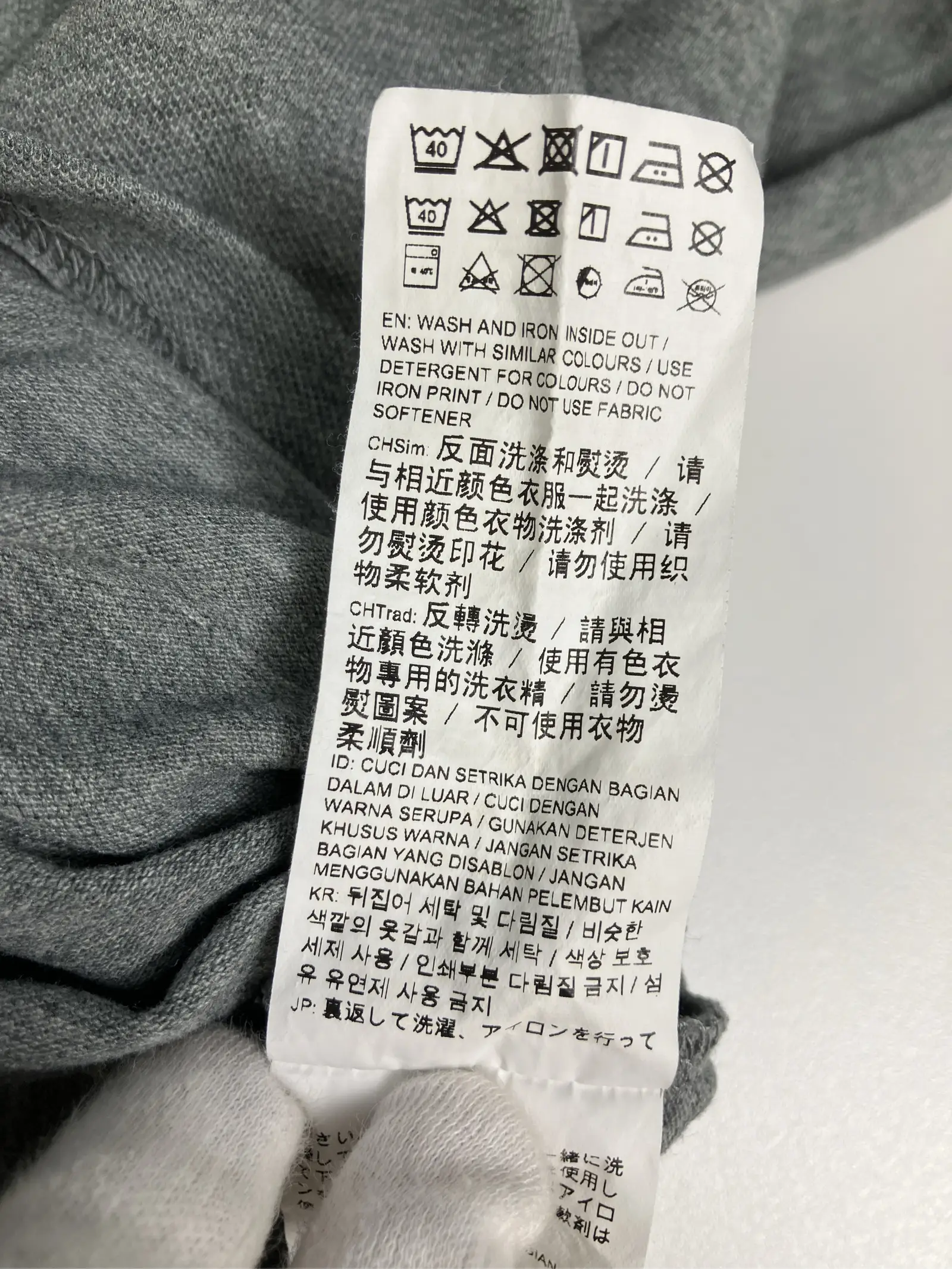 https://r2-worker.digdig.jp/product/8c3bba73-8a2a-4917-92d5-e5d83e100a0f/421deb72-3458-4579-a88c-2f5b0d2a5aa8