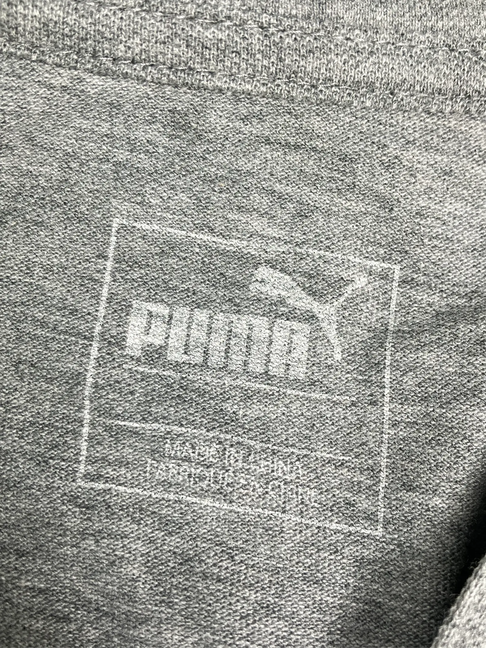 https://r2-worker.digdig.jp/product/8c3bba73-8a2a-4917-92d5-e5d83e100a0f/49f24237-ab6e-47a6-b0fe-00a10db0eb78