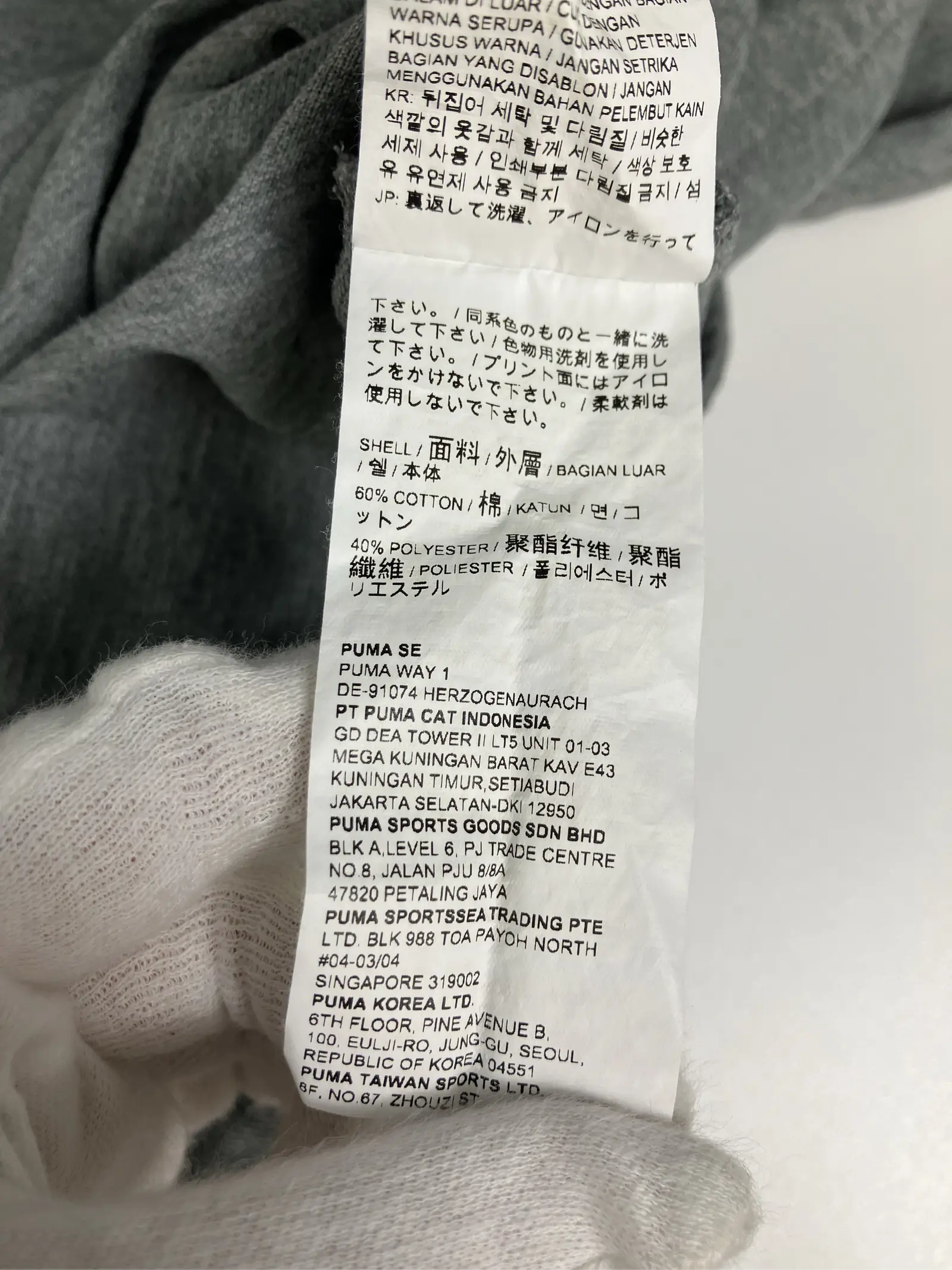 https://r2-worker.digdig.jp/product/8c3bba73-8a2a-4917-92d5-e5d83e100a0f/4d1b0f23-a617-4a1b-b44a-ec9d7289f321
