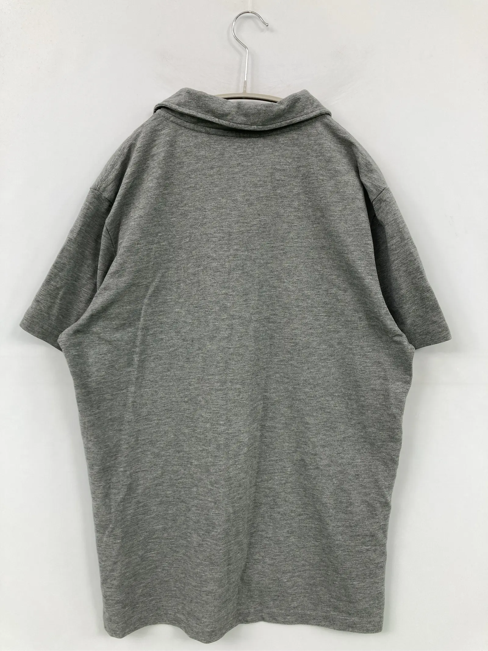 https://r2-worker.digdig.jp/product/8c3bba73-8a2a-4917-92d5-e5d83e100a0f/ac9d6bde-42e3-4798-8e21-7c028899ec37