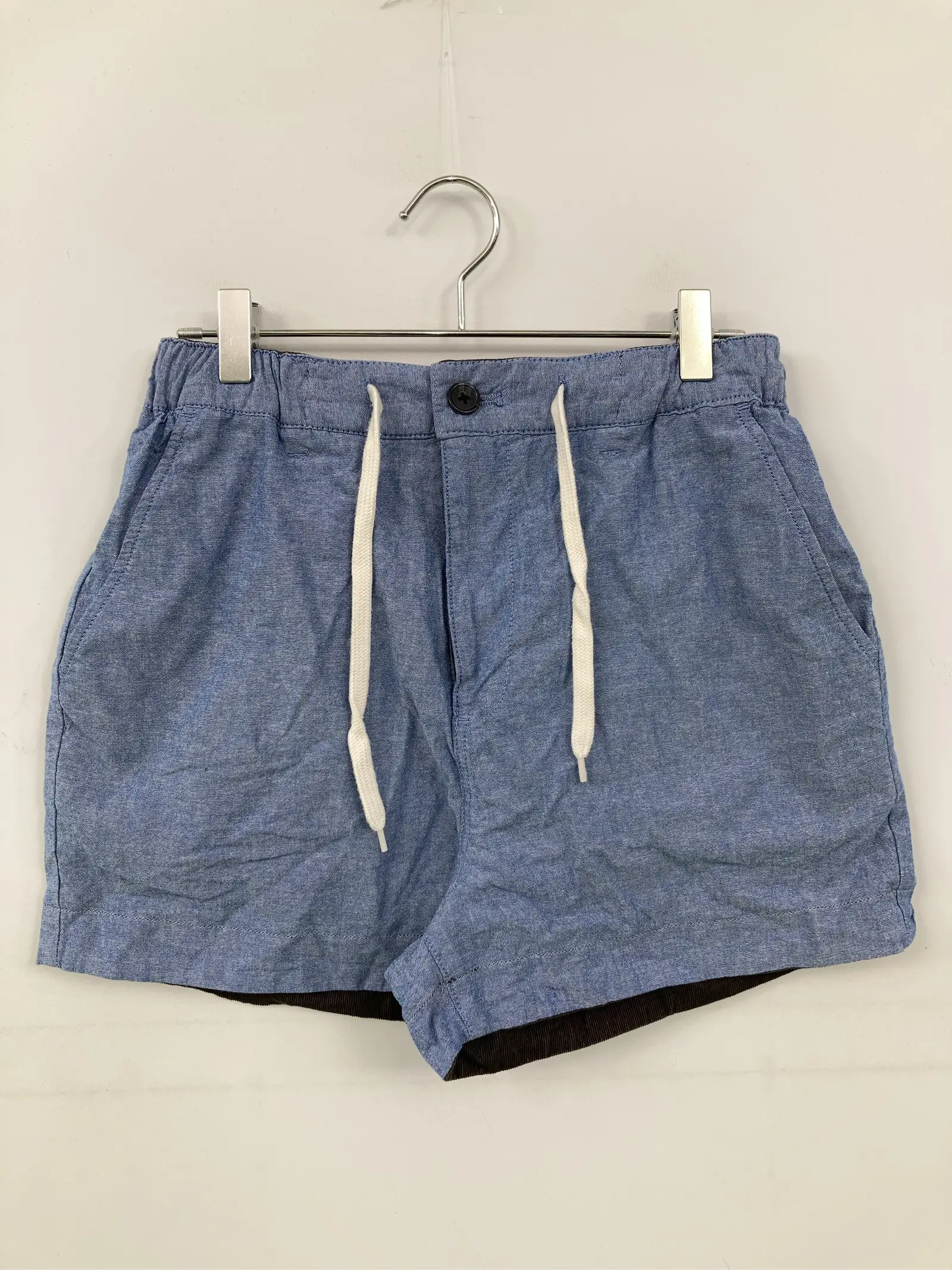 https://r2-worker.digdig.jp/product/8c3c9b51-1376-4378-b2e9-e0eb2bba89d8/dd299f0f-9b15-4477-90dc-66861233c710