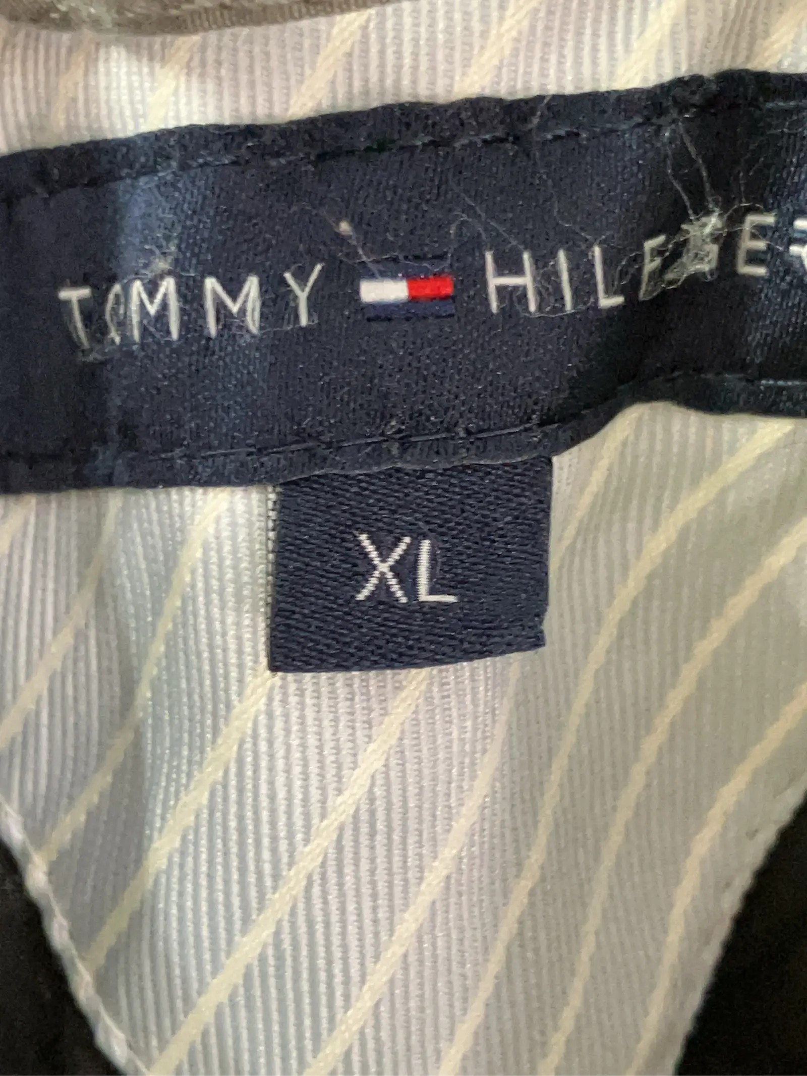 https://r2-worker.digdig.jp/product/8c3cbdde-ef93-474f-8328-022d2b93ef12/86a4126b-f8dd-4ba7-95a7-405f635ab591