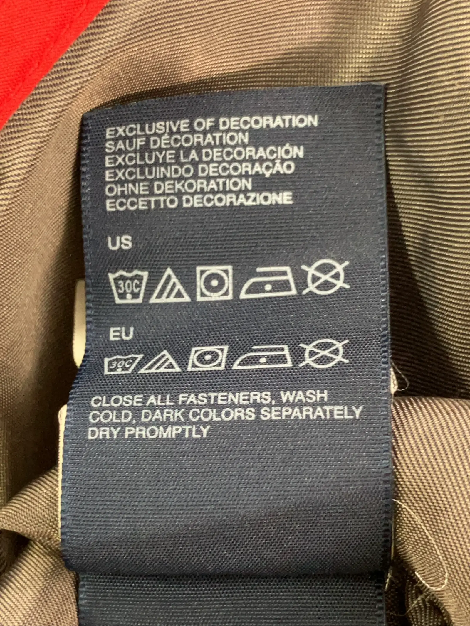https://r2-worker.digdig.jp/product/8c3cbdde-ef93-474f-8328-022d2b93ef12/d4332db0-9edf-426d-b220-ecc30b9207ea