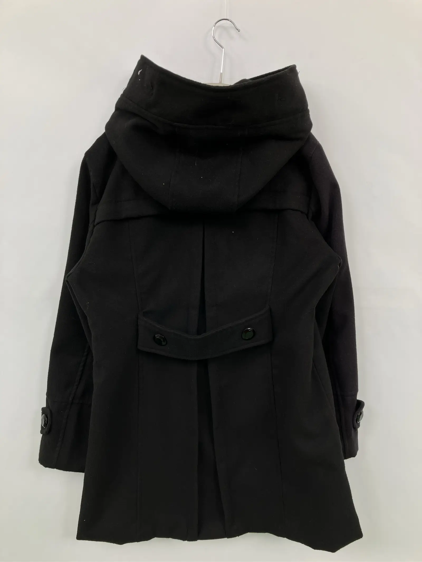 https://r2-worker.digdig.jp/product/8c3f11df-3e82-4a8b-8bf1-976754933321/3fa63c78-b1b3-4d2a-b030-dd1e57fb19aa