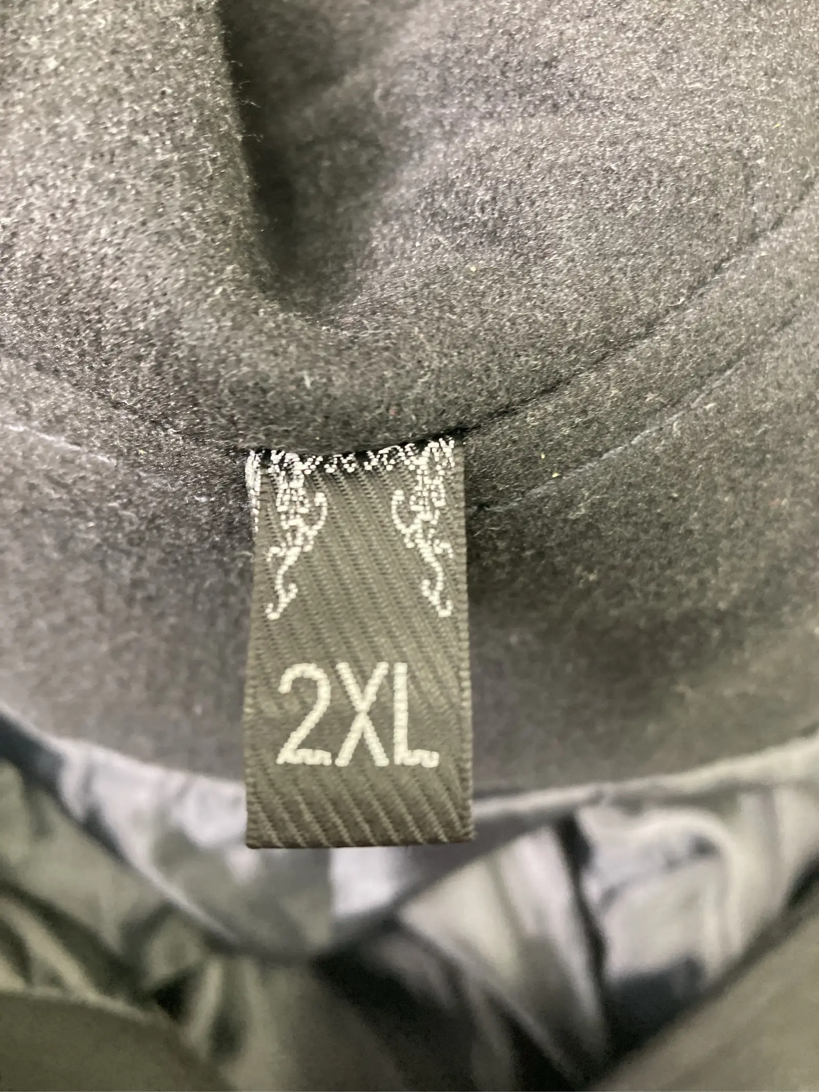 https://r2-worker.digdig.jp/product/8c3f11df-3e82-4a8b-8bf1-976754933321/62dd7da7-b4a8-4622-8e29-3287b4e97fef