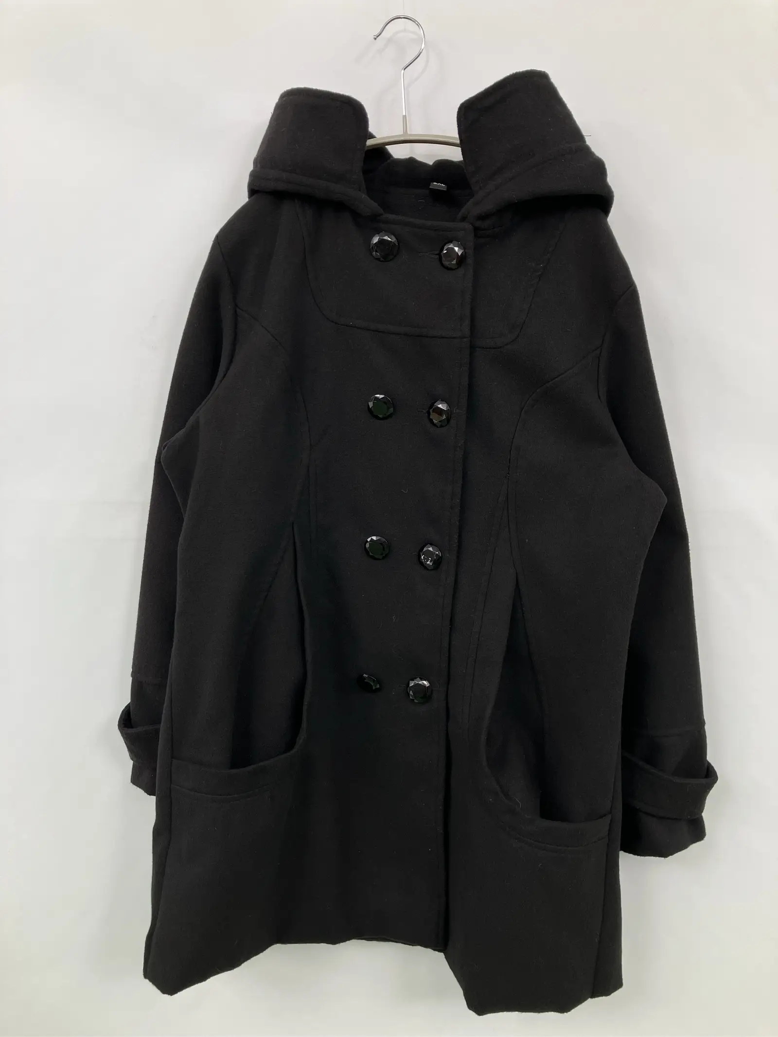 https://r2-worker.digdig.jp/product/8c3f11df-3e82-4a8b-8bf1-976754933321/917d6a90-7a71-4f2e-8112-b717e8d13123