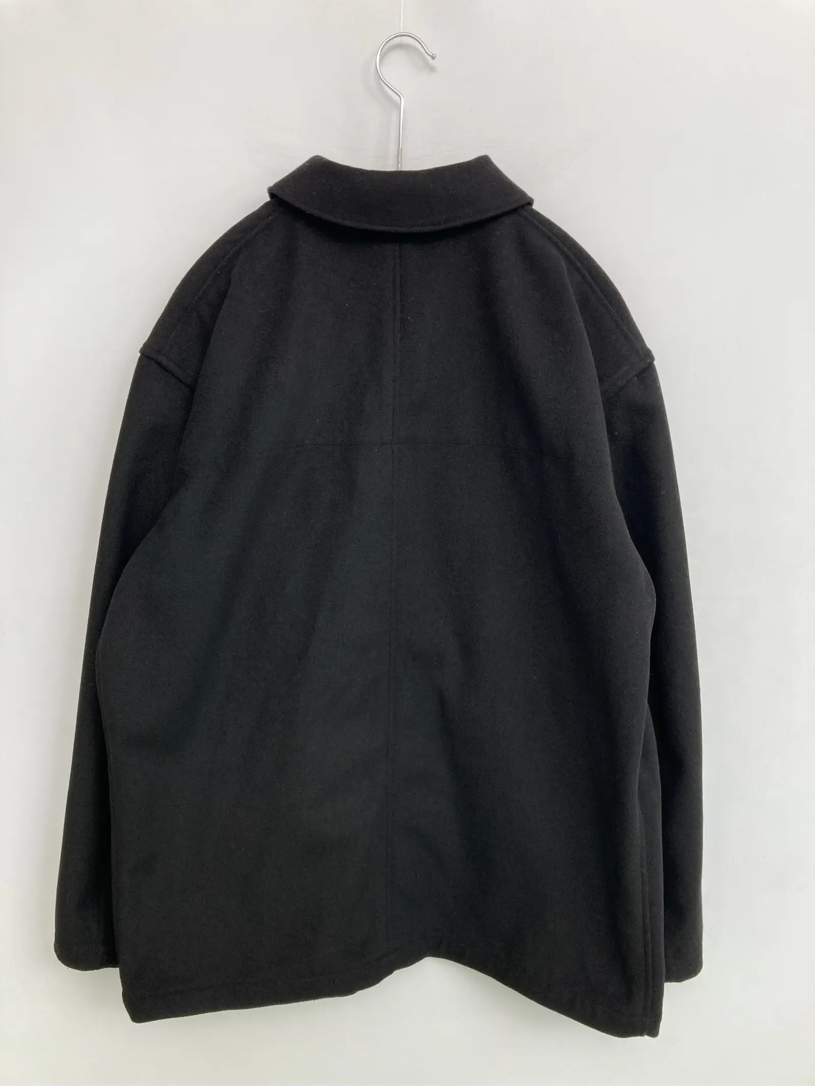 https://r2-worker.digdig.jp/product/8c400bd6-30ad-44aa-b70a-35098e35838d/cf6c5151-f0e6-4fab-b0c7-bb1cc477bdc5