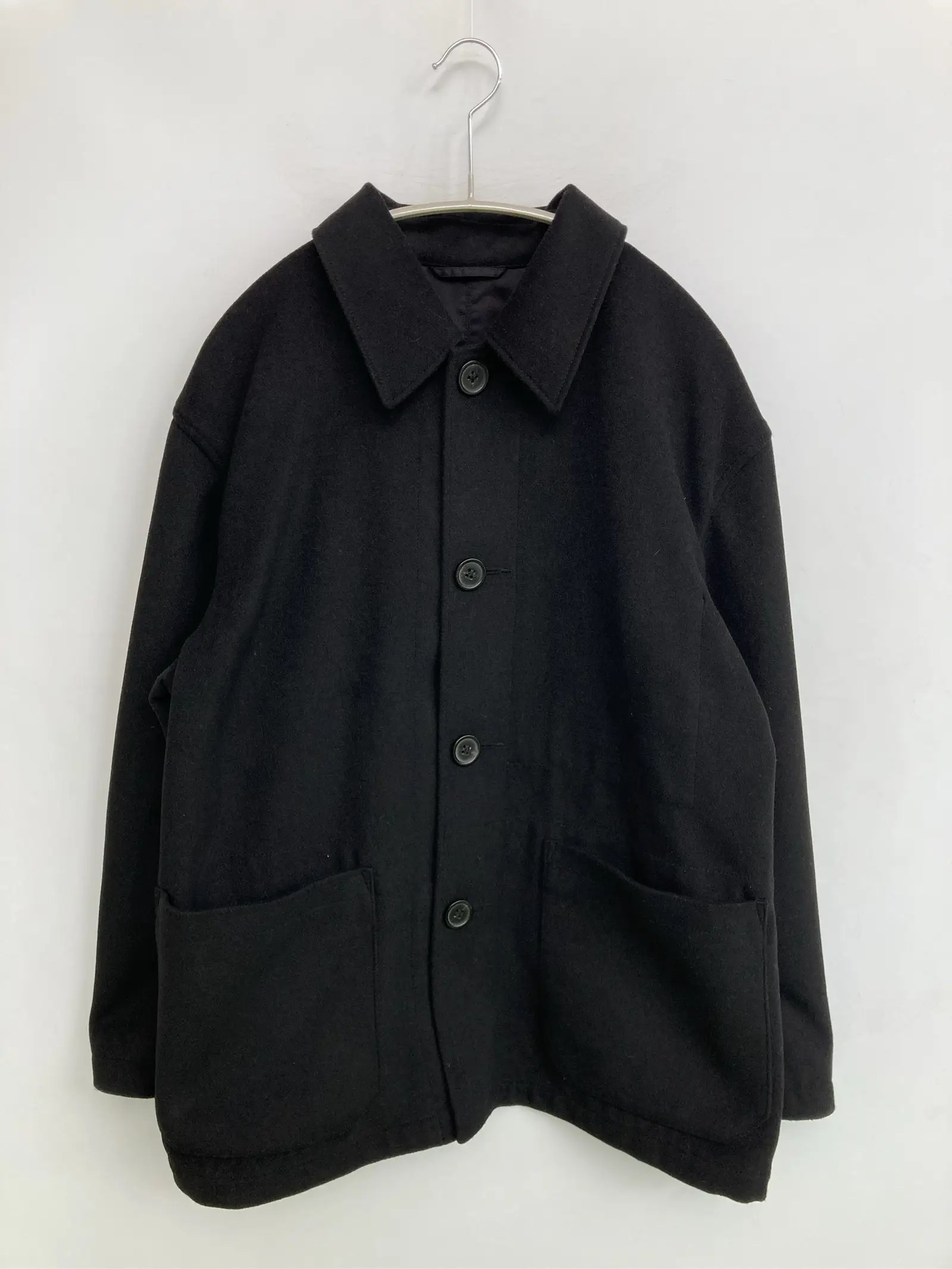 https://r2-worker.digdig.jp/product/8c400bd6-30ad-44aa-b70a-35098e35838d/f3405965-e6ed-4766-ab8a-e6cb57b4ada4