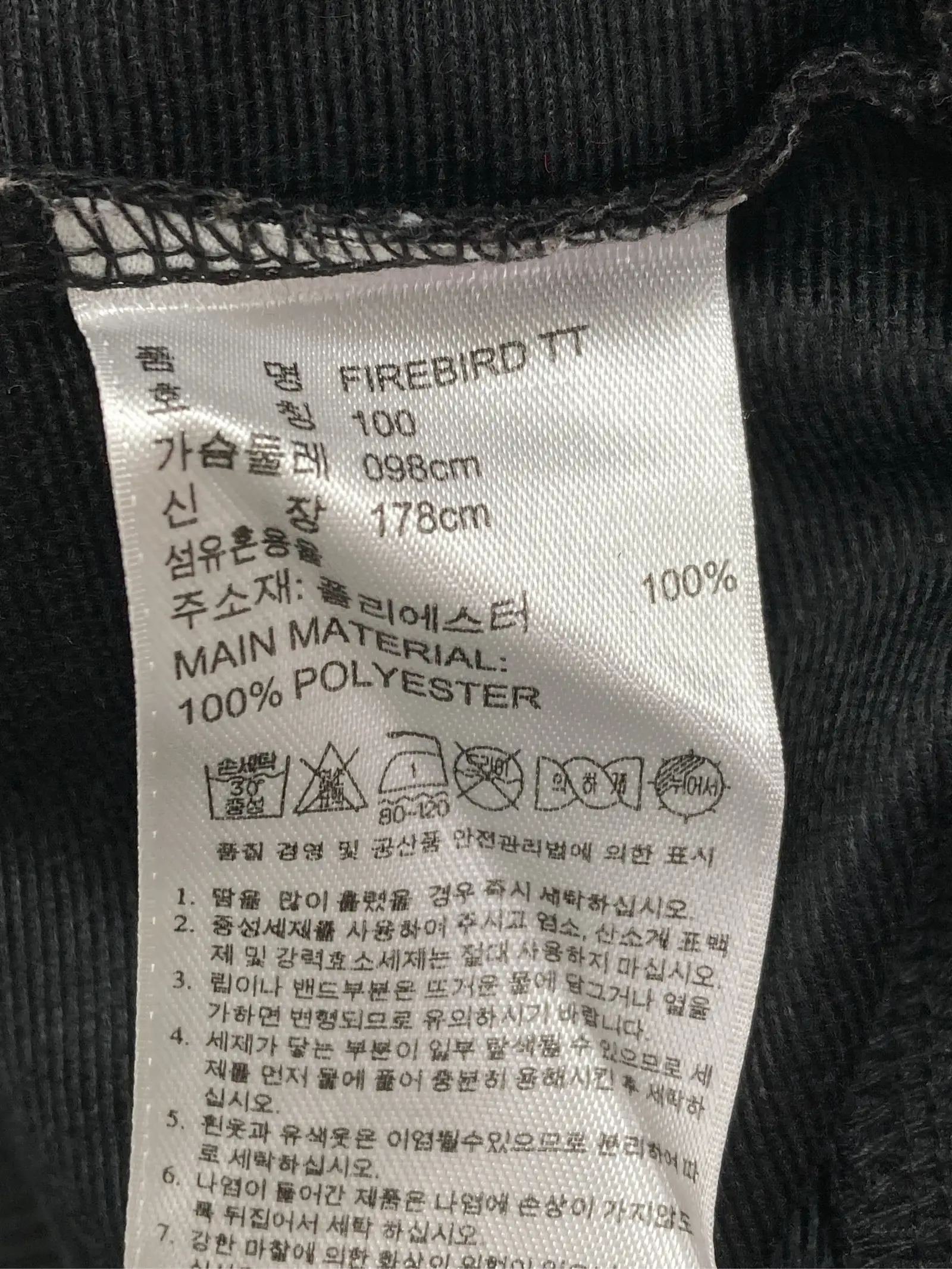https://r2-worker.digdig.jp/product/8c405477-0ee8-40c5-828c-ff9258db332a/6c76a155-8373-4b11-b889-ca1f0f10dfb7