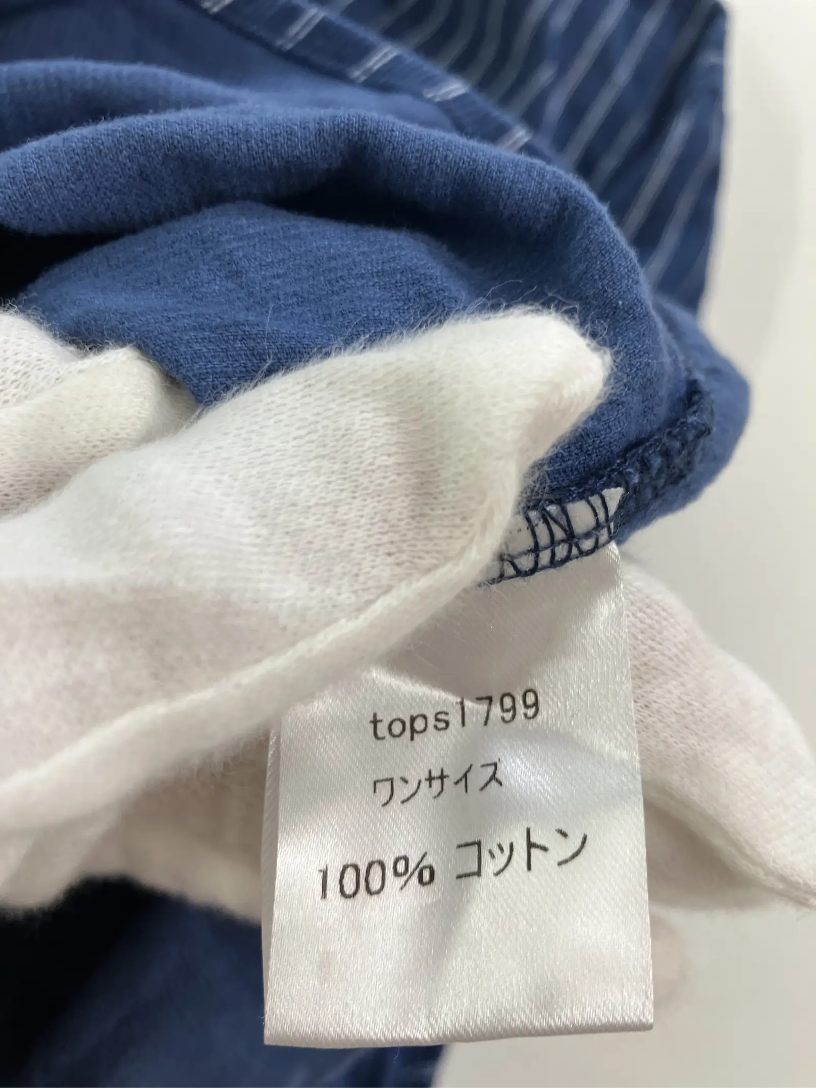 https://r2-worker.digdig.jp/product/8c40b6e9-ec24-4afd-b803-2784dca0d337/4dcb38be-eb53-4eec-bb80-94fd7d645740