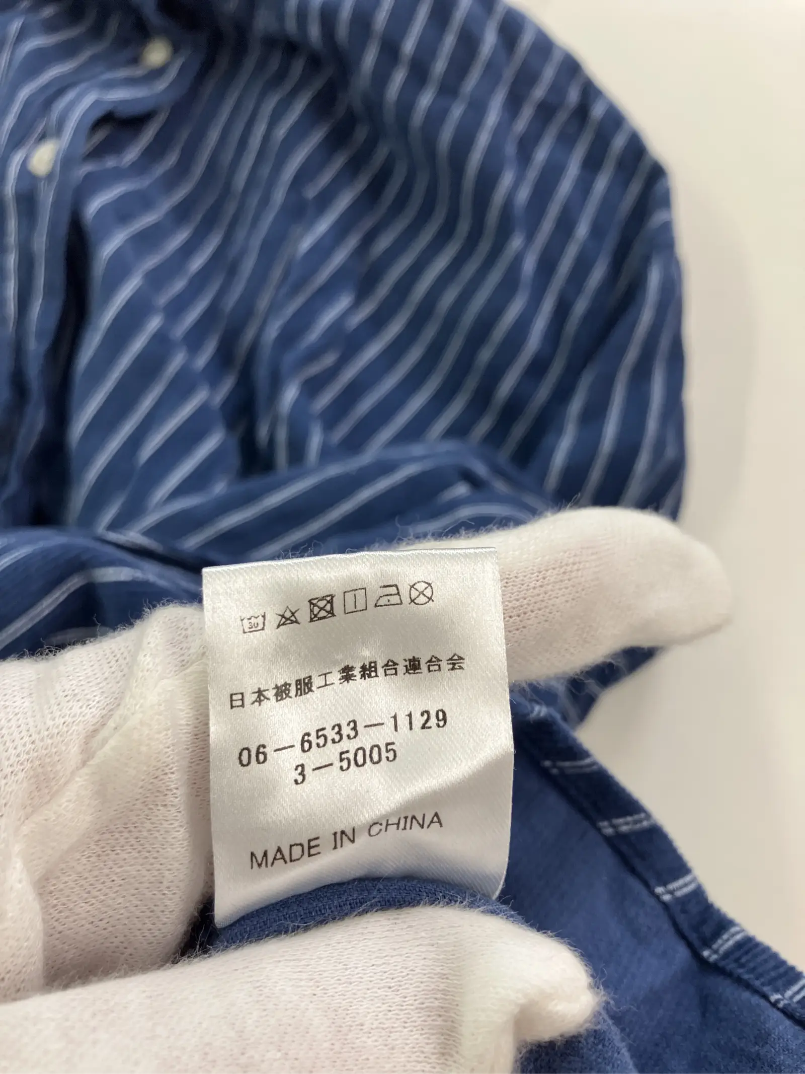 https://r2-worker.digdig.jp/product/8c40b6e9-ec24-4afd-b803-2784dca0d337/73574361-5836-418e-9282-36178456c844