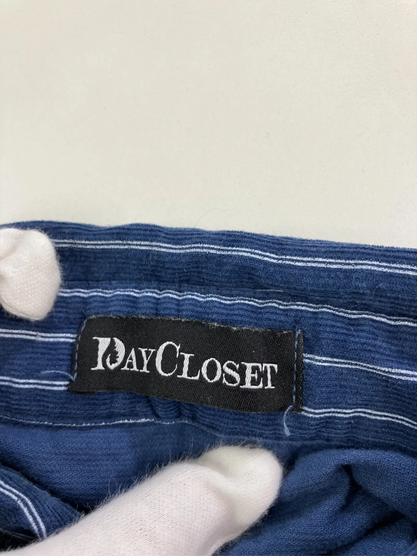 https://r2-worker.digdig.jp/product/8c40b6e9-ec24-4afd-b803-2784dca0d337/e1be089f-5a79-45d2-a9a4-00095be52039