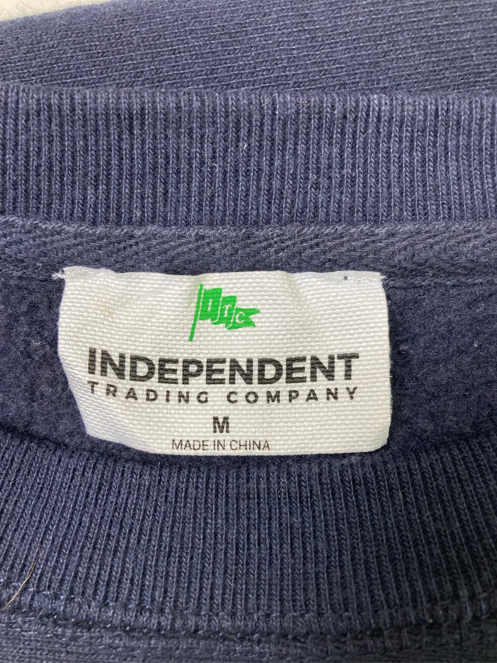 https://r2-worker.digdig.jp/product/8c415069-2a5e-4d02-8a8e-56f7b9baa20c/1861c810-91a0-4d0e-9a68-376d32c98b85