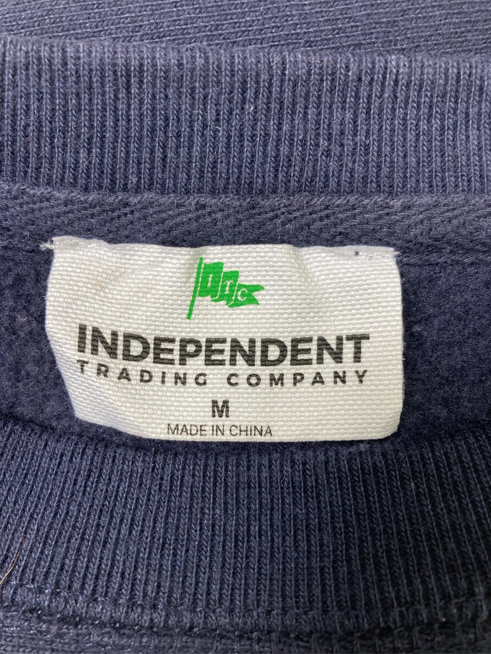 https://r2-worker.digdig.jp/product/8c415069-2a5e-4d02-8a8e-56f7b9baa20c/441718b5-6472-4790-8073-ac91179a40b7