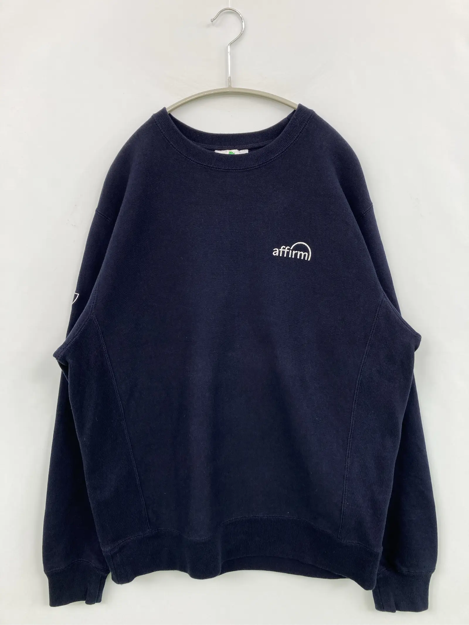 https://r2-worker.digdig.jp/product/8c415069-2a5e-4d02-8a8e-56f7b9baa20c/f4c22c88-aa35-488b-b3b5-da97516c7a70