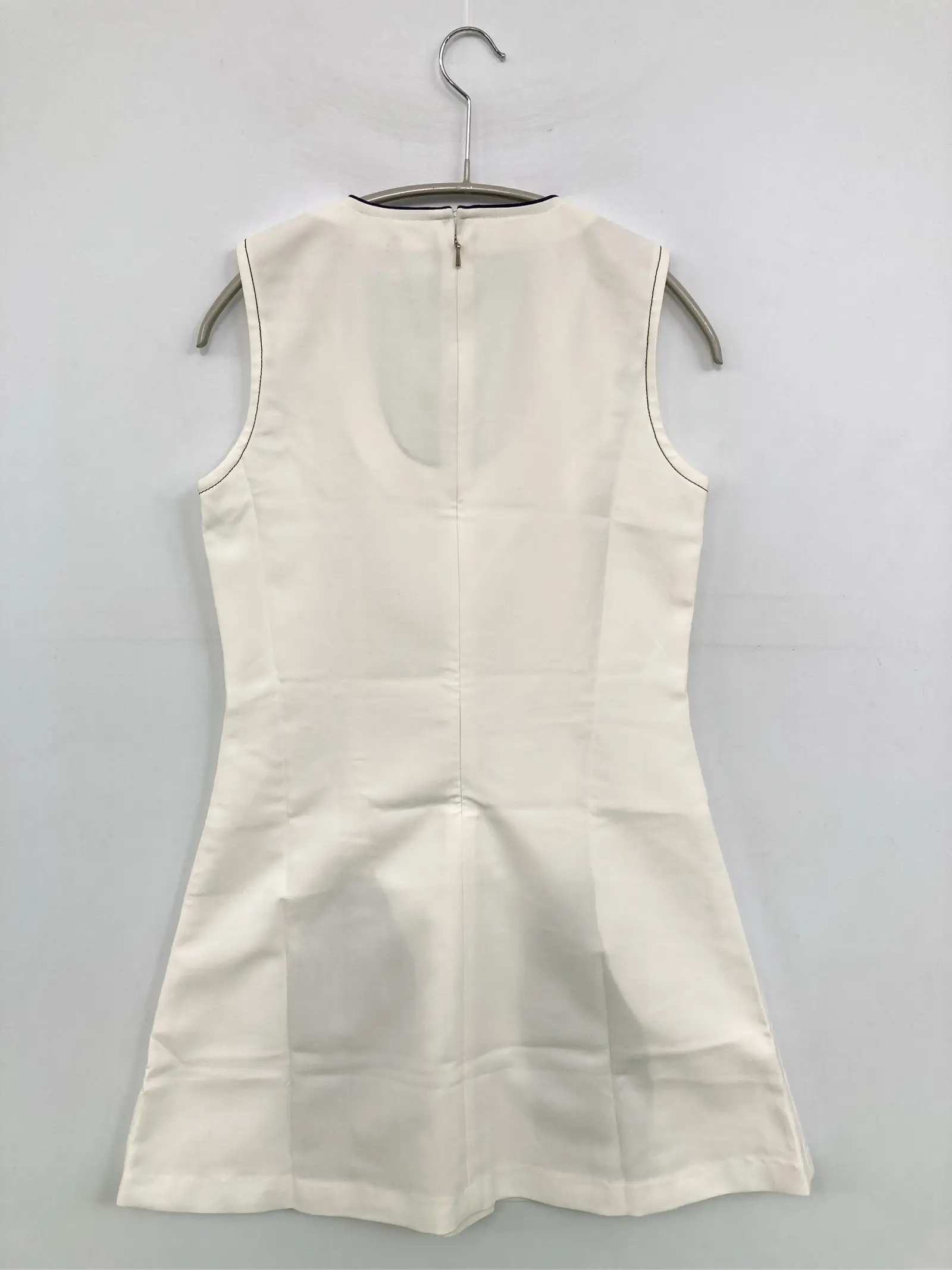 https://r2-worker.digdig.jp/product/8c43b75a-0237-4584-8020-815834d5c241/c8eb17a3-48b9-44a1-9083-5065f1ceed6d