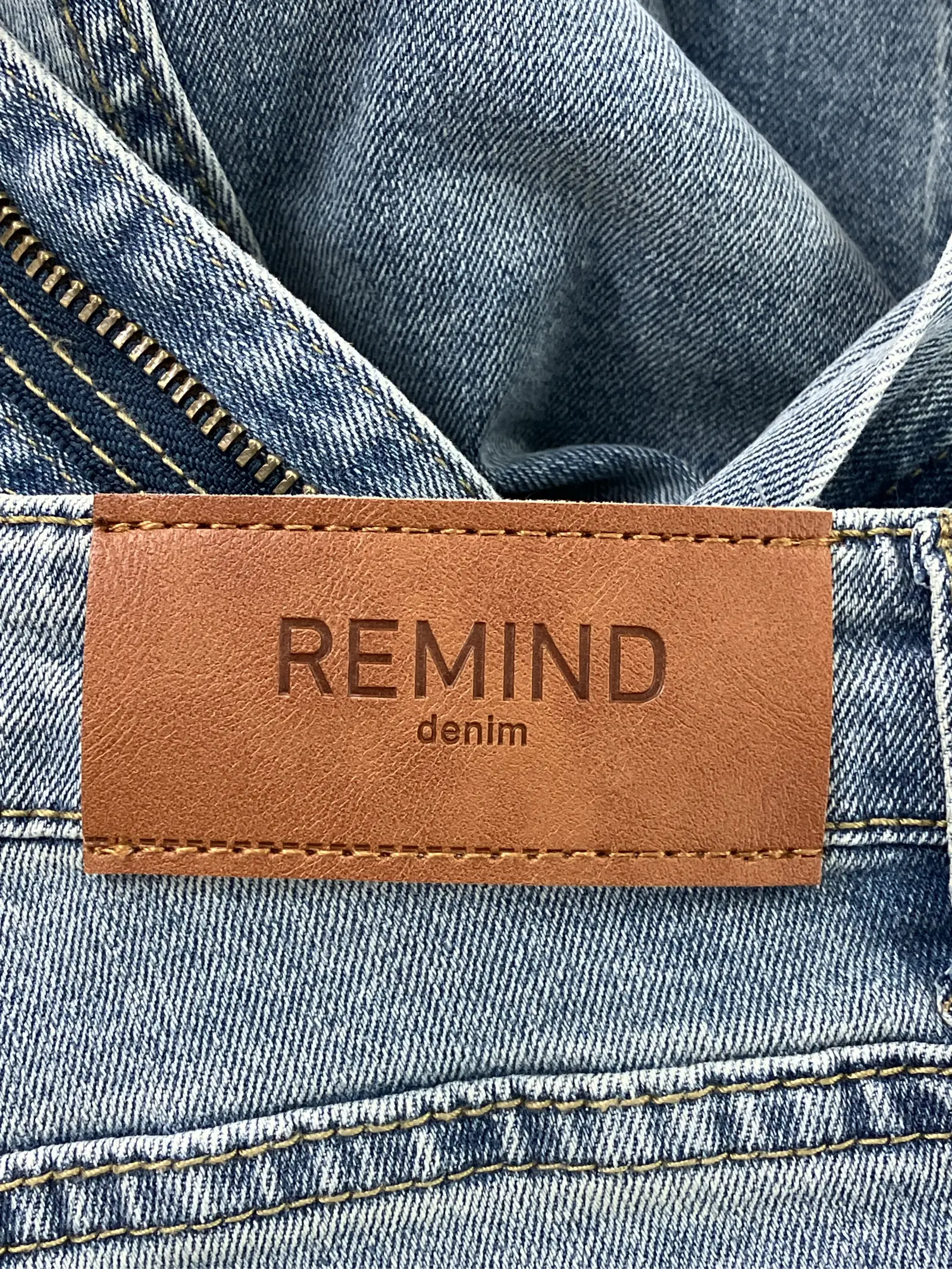 https://r2-worker.digdig.jp/product/8c442051-d332-43b6-8893-dbe013d9e914/0f6d3bb5-62d0-477e-a416-febc517f0e97