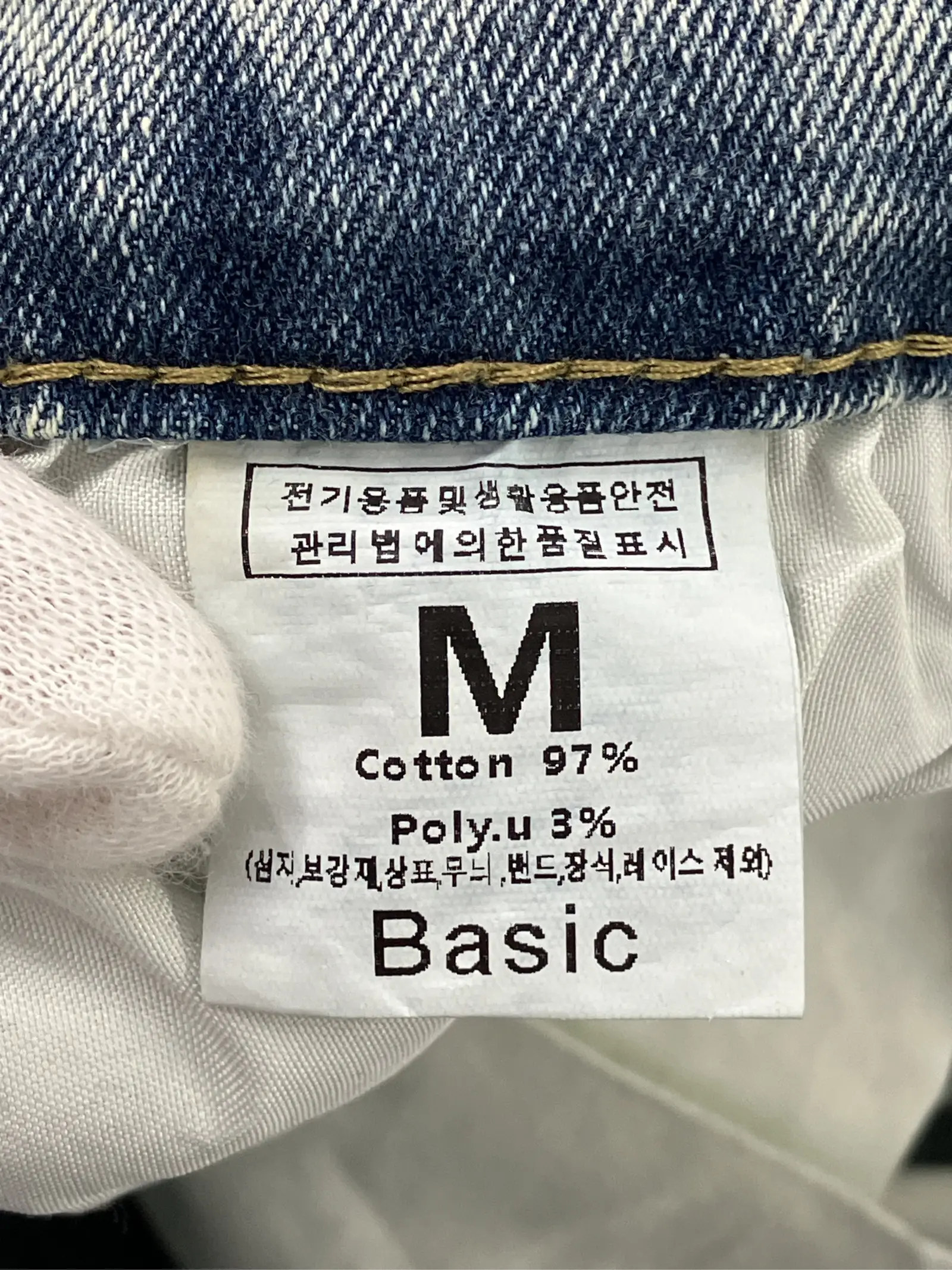 https://r2-worker.digdig.jp/product/8c442051-d332-43b6-8893-dbe013d9e914/607da335-6825-46b8-8fd1-03766d0d6e9a
