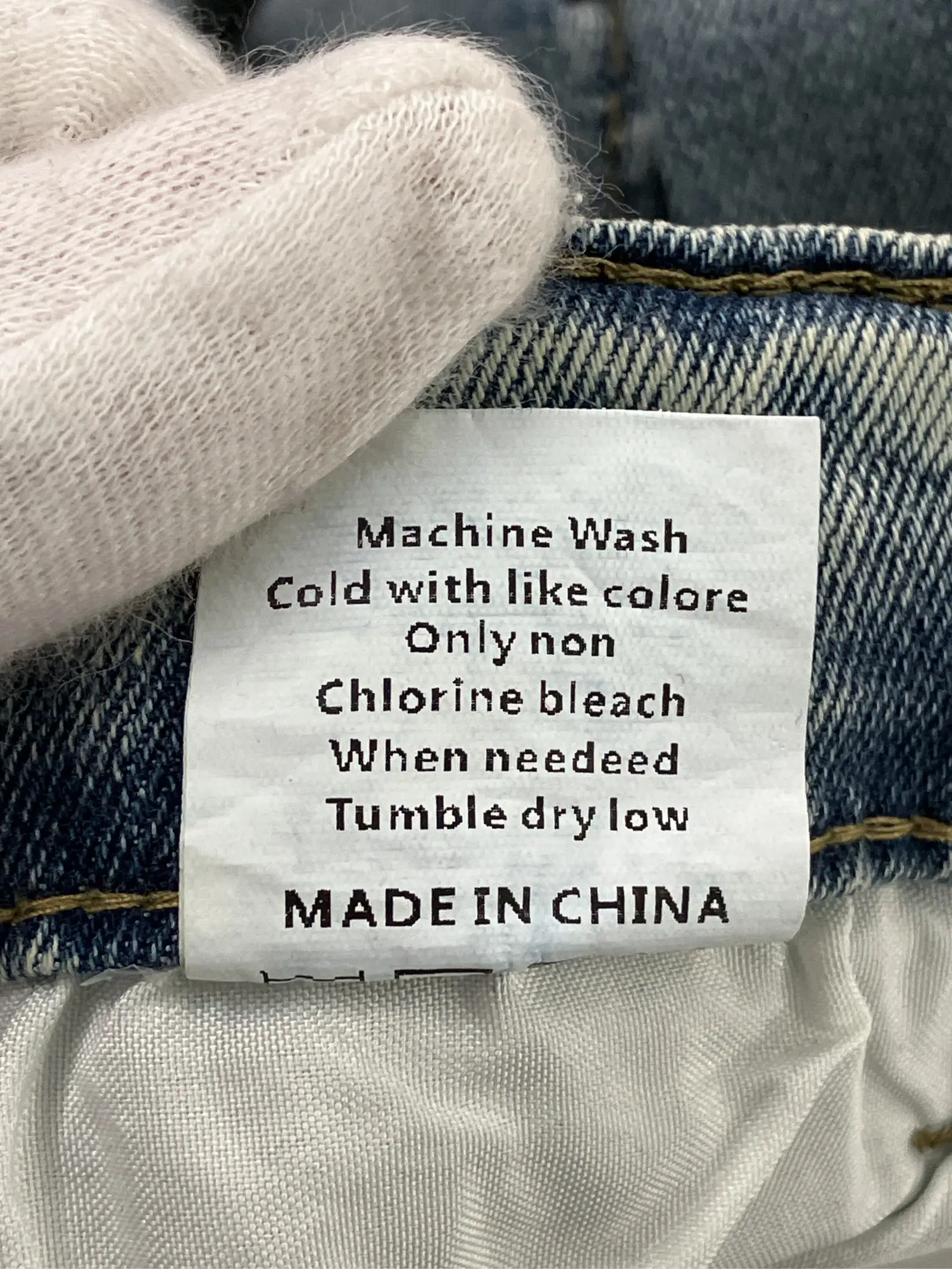 https://r2-worker.digdig.jp/product/8c442051-d332-43b6-8893-dbe013d9e914/86cc26e0-c951-437c-be0e-2cedb86f4020