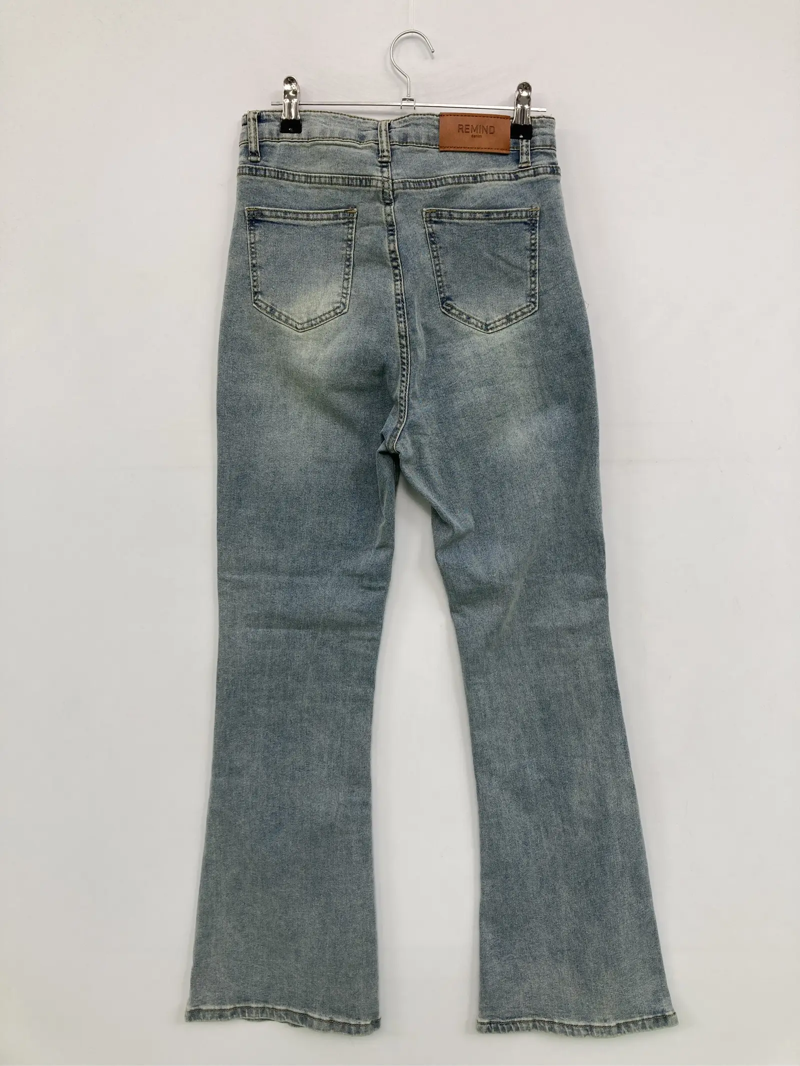https://r2-worker.digdig.jp/product/8c442051-d332-43b6-8893-dbe013d9e914/9616d3f0-54da-4995-9577-2141054fd53b