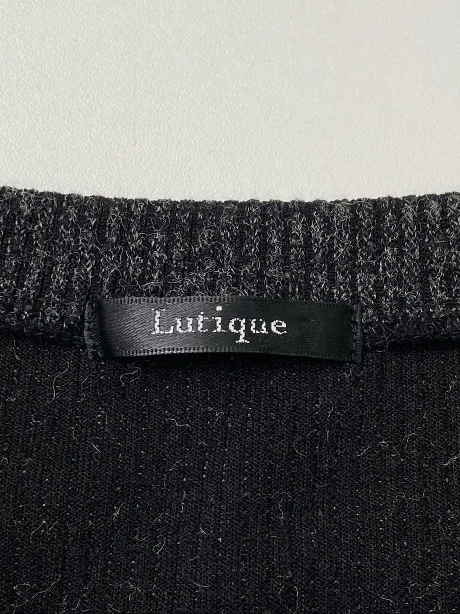https://r2-worker.digdig.jp/product/8c476fa0-4c5f-4a4c-ae40-1c231d49c288/5bdade02-026d-4ae7-8cd4-1b90013ccb12