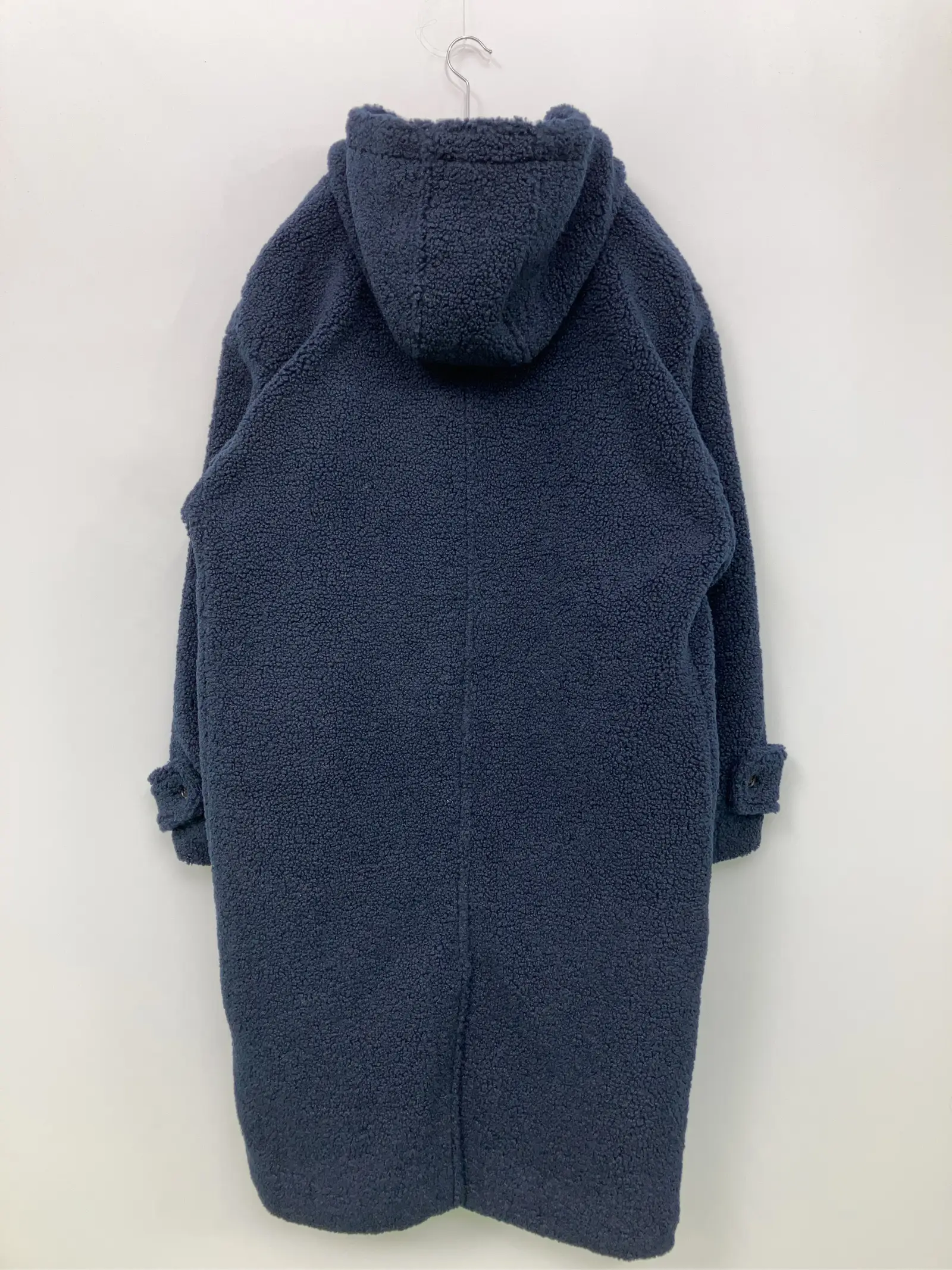 https://r2-worker.digdig.jp/product/8c48647d-ec13-4524-858c-9f51181701bf/a7c68ccb-5359-4333-8b0c-d0a492033da9