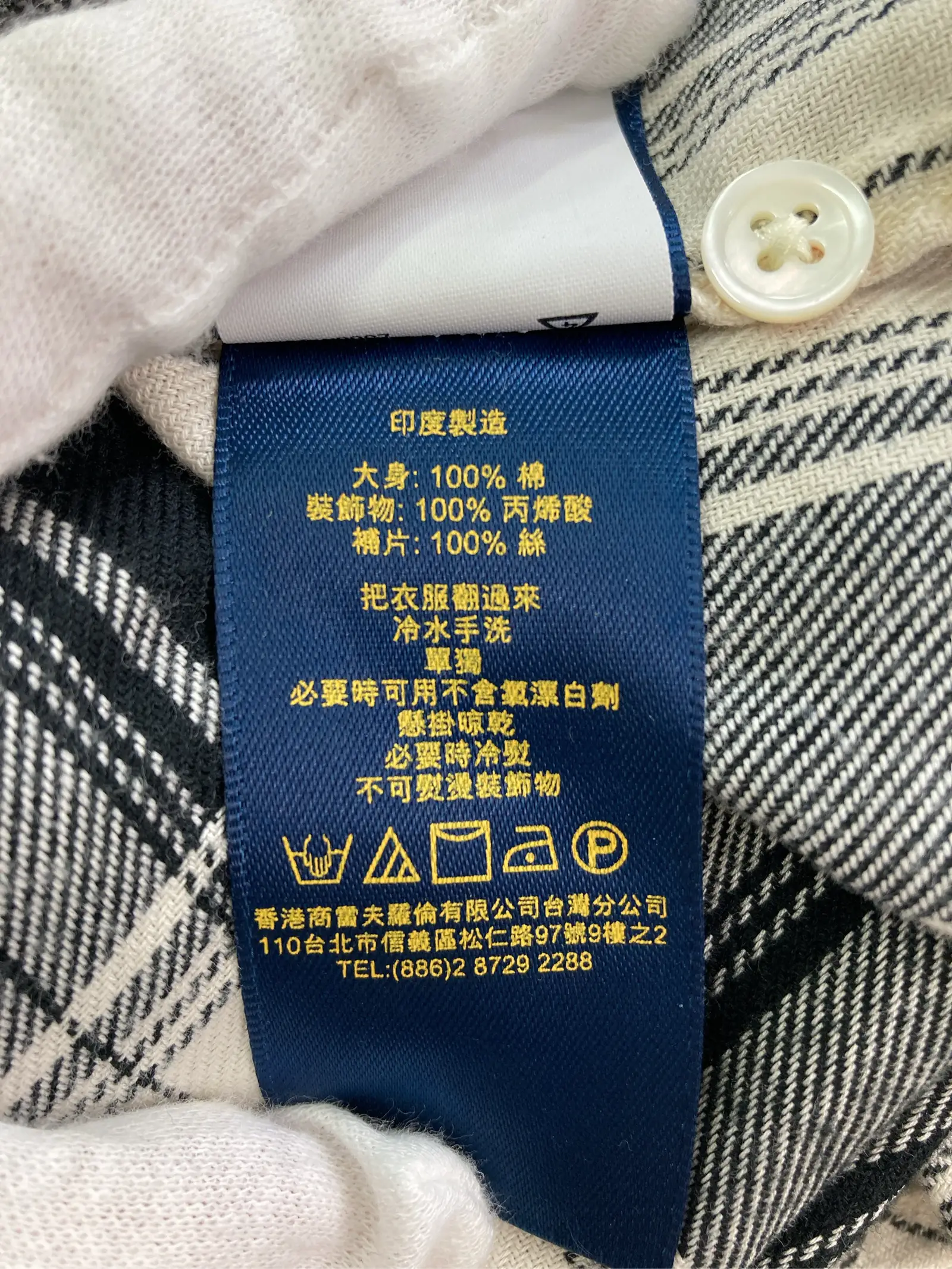 https://r2-worker.digdig.jp/product/8c48d6a6-0923-4283-81dd-e69f73a72b57/dc029605-3d7e-4f28-83e0-5df888484d4e