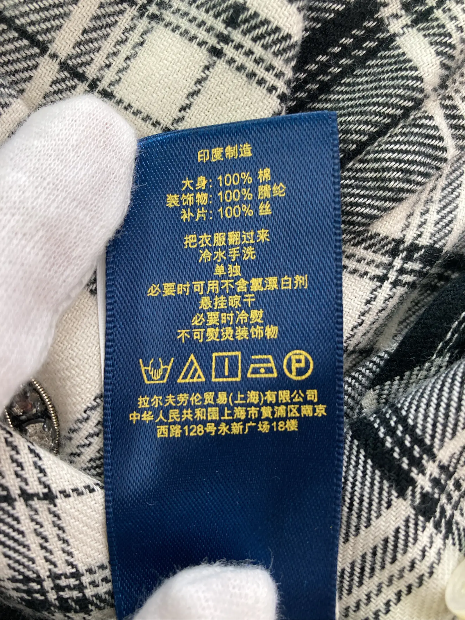 https://r2-worker.digdig.jp/product/8c48d6a6-0923-4283-81dd-e69f73a72b57/dc9cec3f-d3c6-4f37-8979-994b3c45a4aa