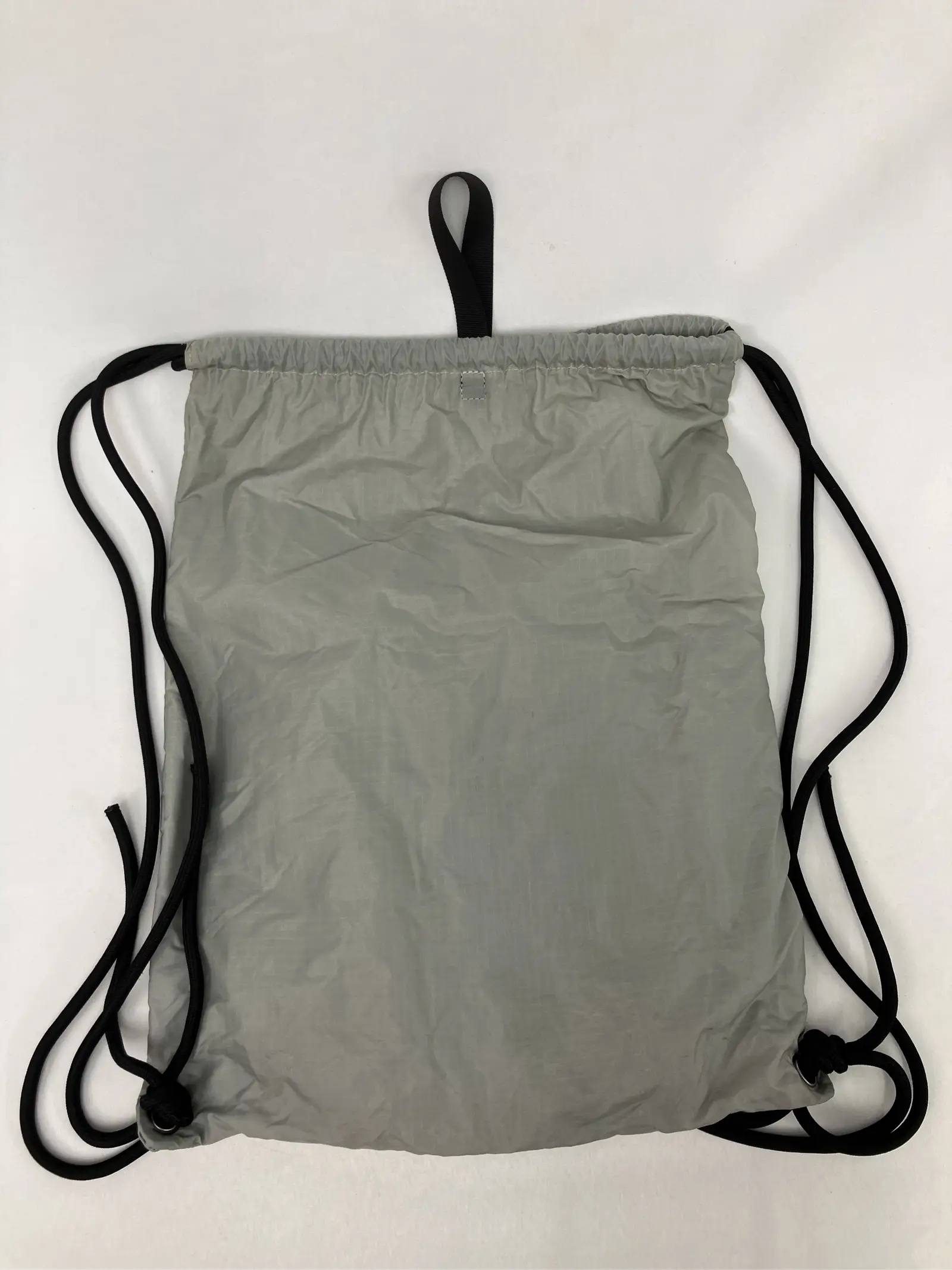 https://r2-worker.digdig.jp/product/8c4ab3a1-d0f5-4719-8f17-942d169932f8/1862bf54-1172-41f8-8754-2b90726429bf