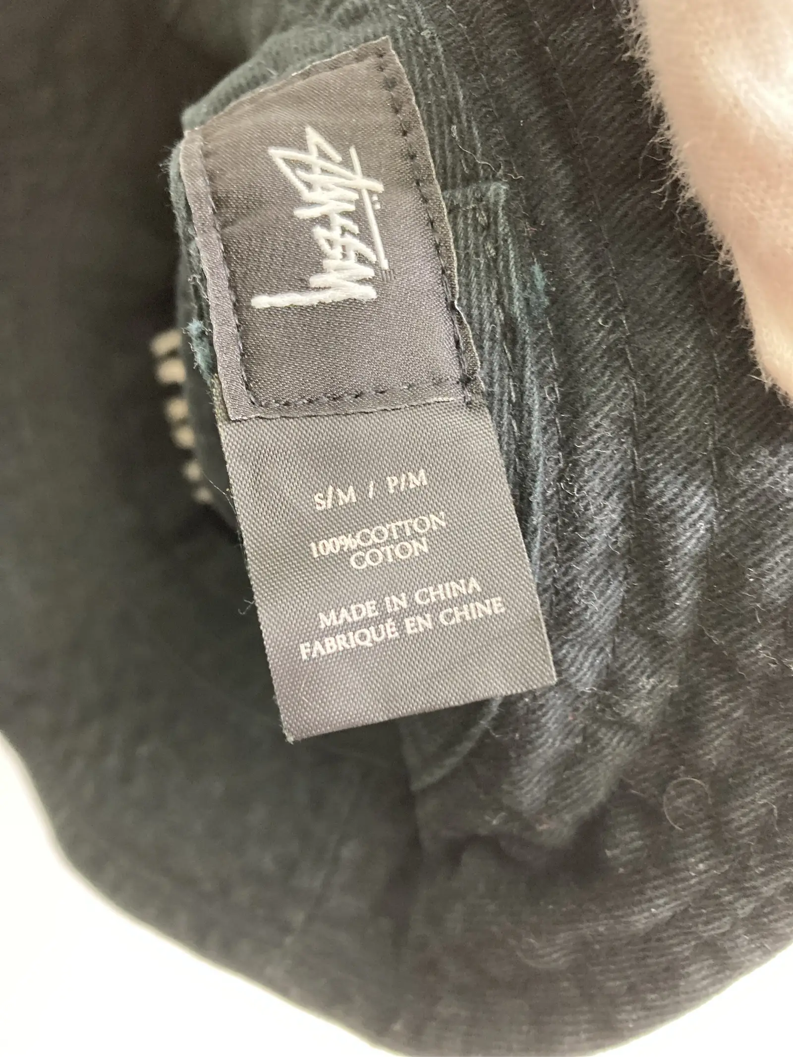 https://r2-worker.digdig.jp/product/8c4b27d7-bc0d-4f91-9f40-41d6d7569df1/1d44486e-1705-4eb6-9b21-fc501a08757f
