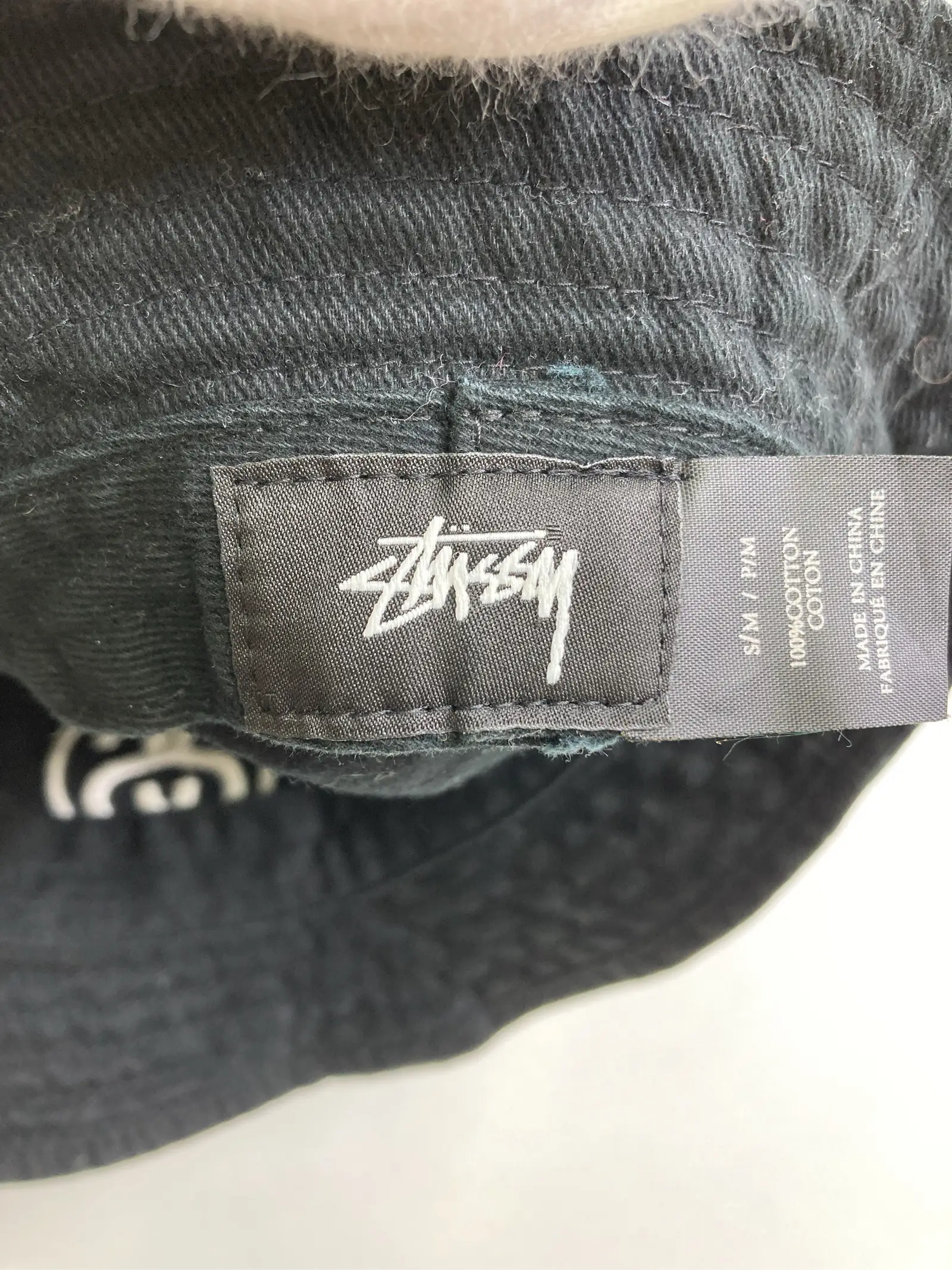 https://r2-worker.digdig.jp/product/8c4b27d7-bc0d-4f91-9f40-41d6d7569df1/23c95d54-6eab-49ab-b22b-7e9a33261242