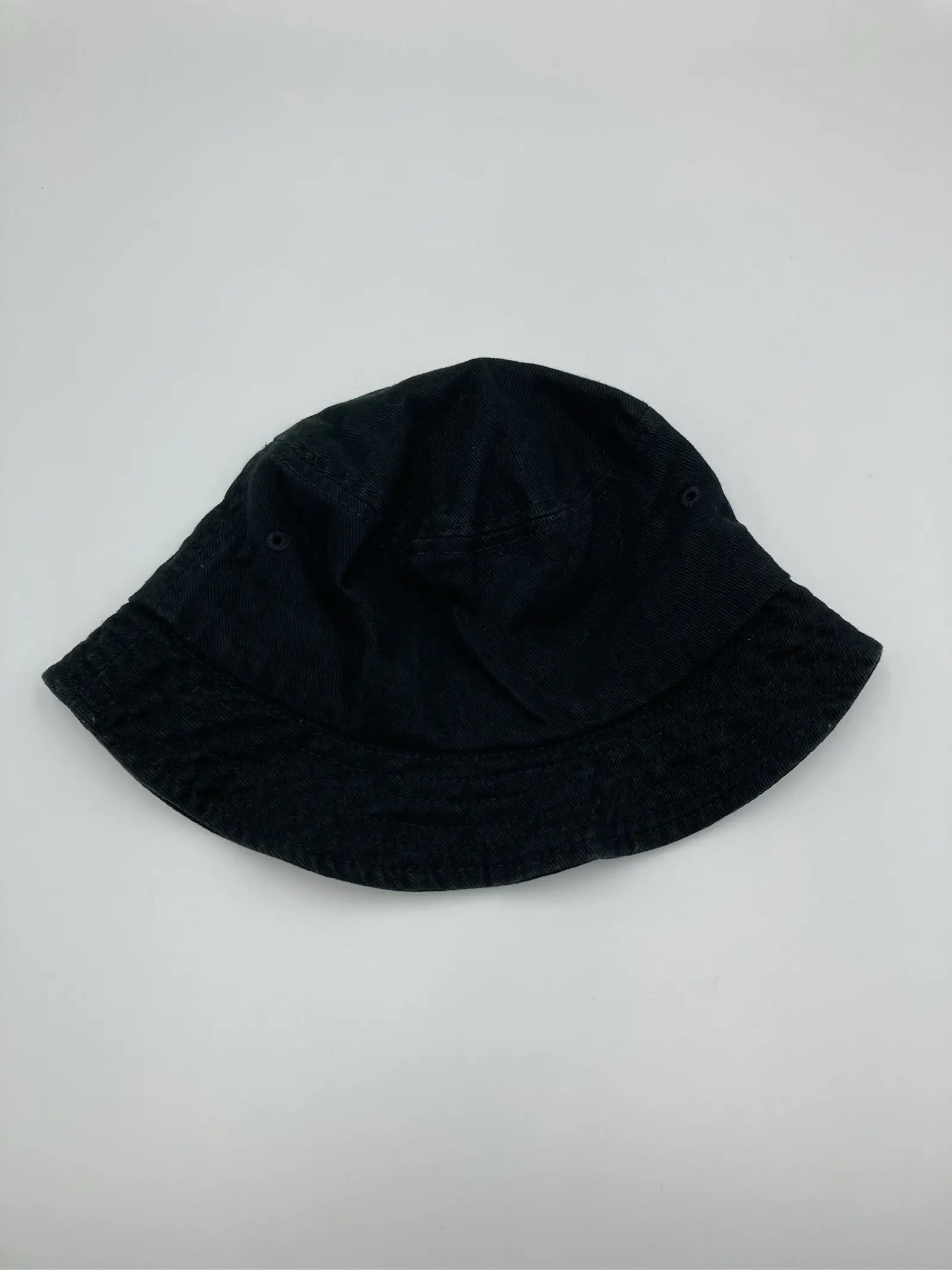 https://r2-worker.digdig.jp/product/8c4b27d7-bc0d-4f91-9f40-41d6d7569df1/c22d40fd-2e85-4d49-9f4d-672941642a3a