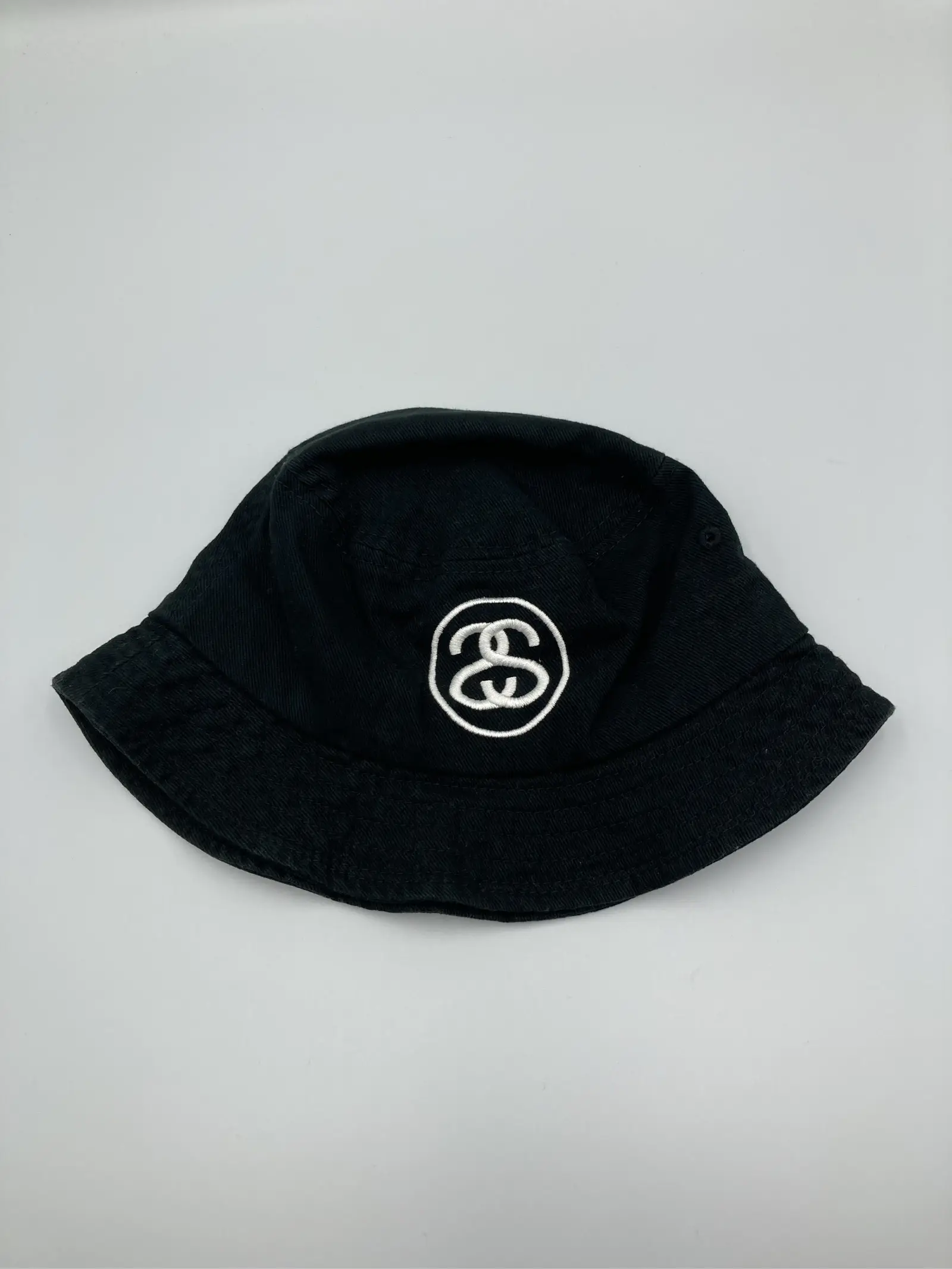 https://r2-worker.digdig.jp/product/8c4b27d7-bc0d-4f91-9f40-41d6d7569df1/e04bad9a-647e-45b4-a117-ff282c0a5c49