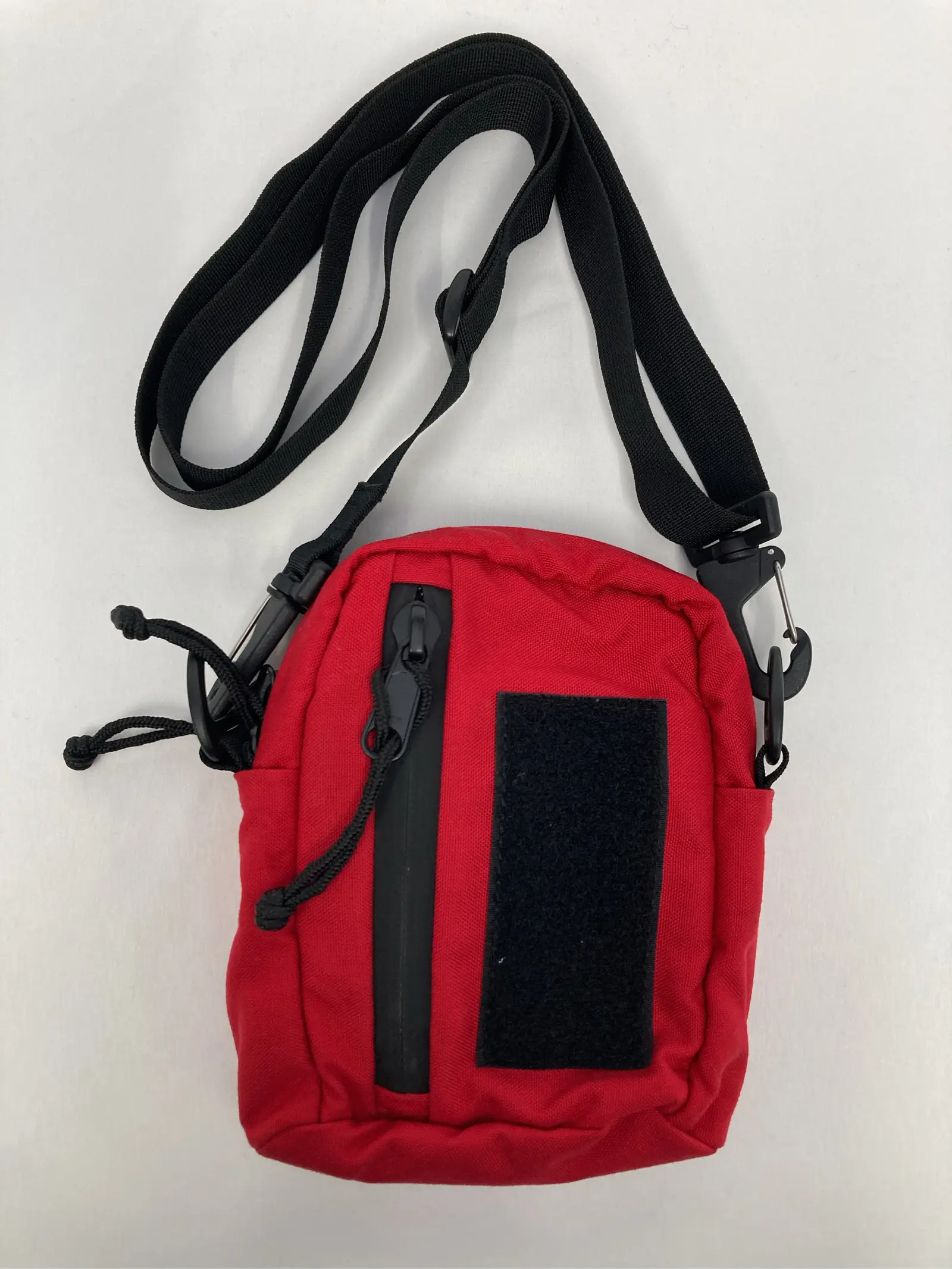 https://r2-worker.digdig.jp/product/8c4b4818-3be6-467f-ac54-c005ef462689/5d887243-cdbb-423c-9c37-fa4a6818eff6