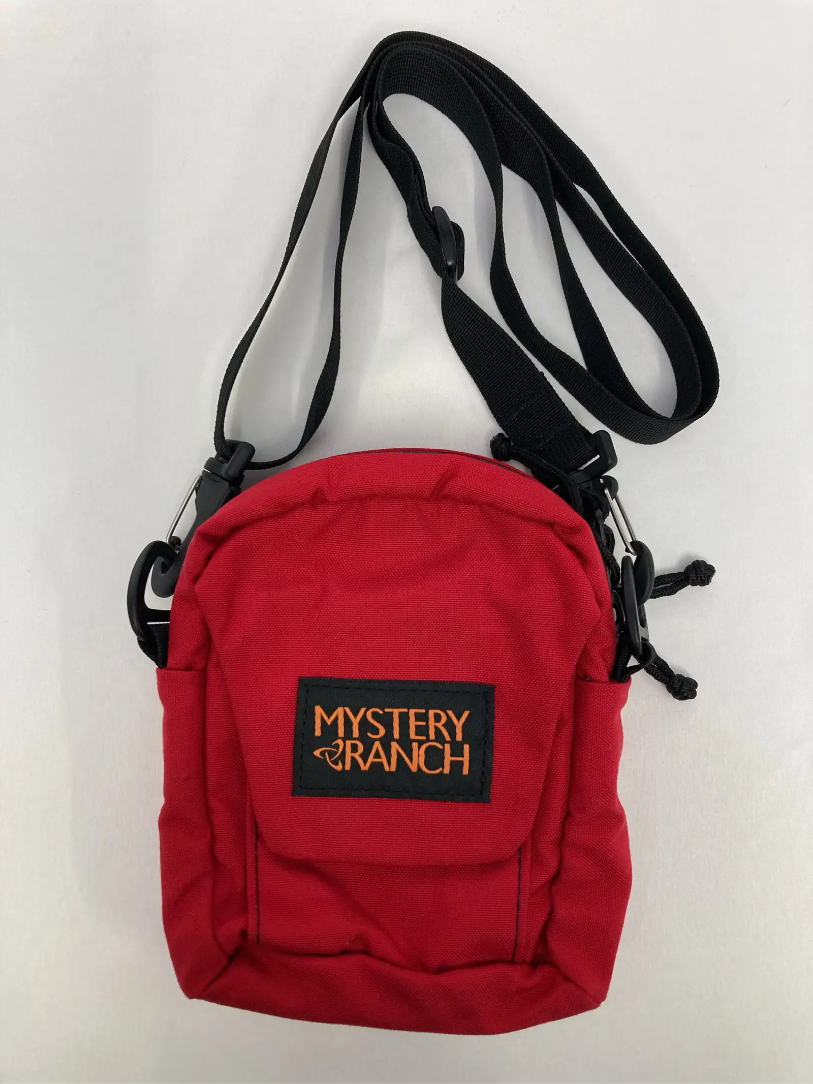 https://r2-worker.digdig.jp/product/8c4b4818-3be6-467f-ac54-c005ef462689/c8c087dc-b2f0-495e-b957-f7b1bd75a2d4