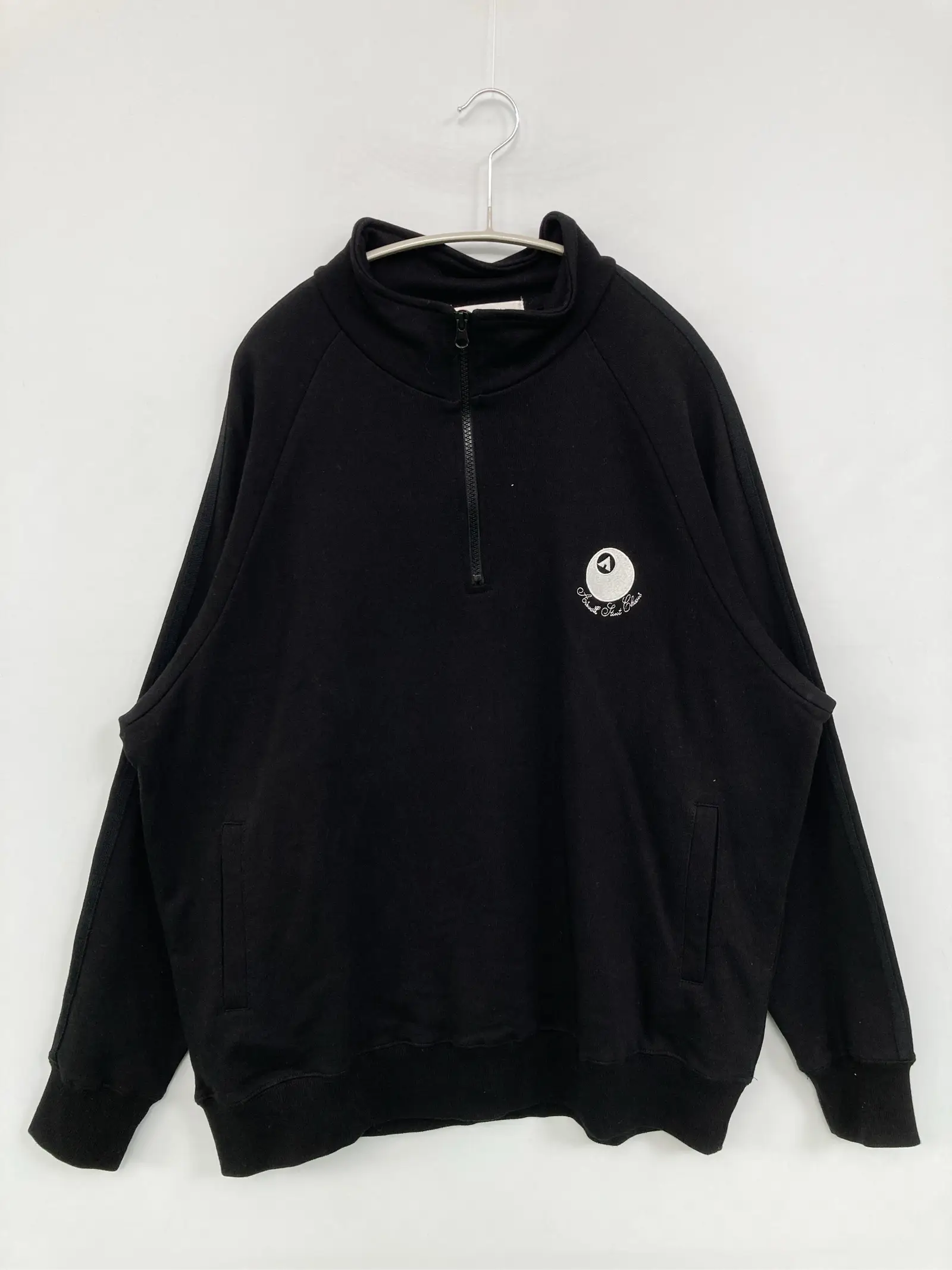 https://r2-worker.digdig.jp/product/8c4b7645-93c9-468c-9fba-52da5cc6cde2/1d6b65d9-f07e-4815-a093-09605bea864e