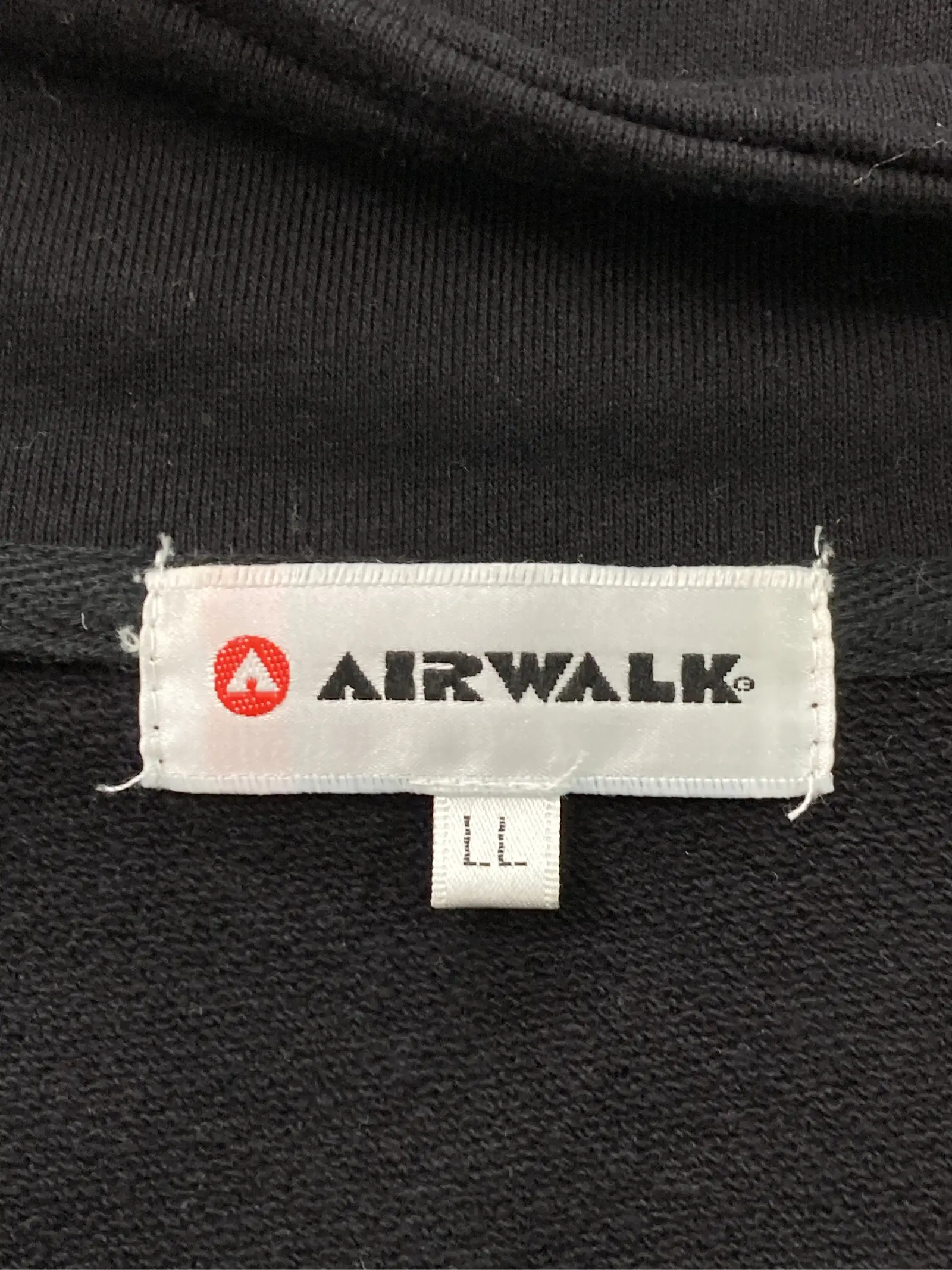 https://r2-worker.digdig.jp/product/8c4b7645-93c9-468c-9fba-52da5cc6cde2/4b072f88-41c4-4b44-a3de-e69680f48b02