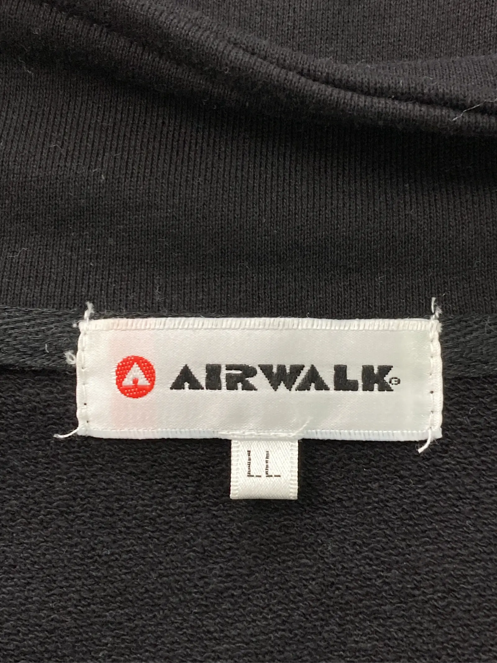 https://r2-worker.digdig.jp/product/8c4b7645-93c9-468c-9fba-52da5cc6cde2/d94ef76a-b98d-456b-8708-4181208b229f