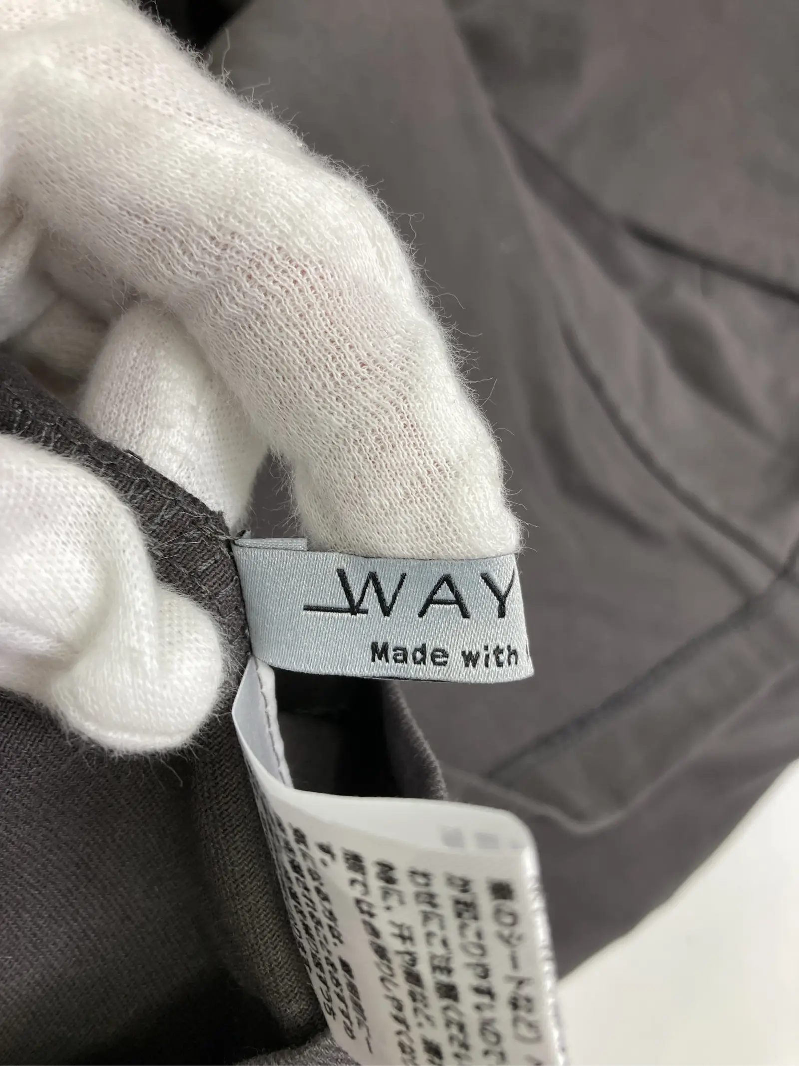 https://r2-worker.digdig.jp/product/8c4cc9ec-bc24-4b02-a66a-600798d9660b/14b060e2-b6dc-4b6d-bda9-769dfd9198ce
