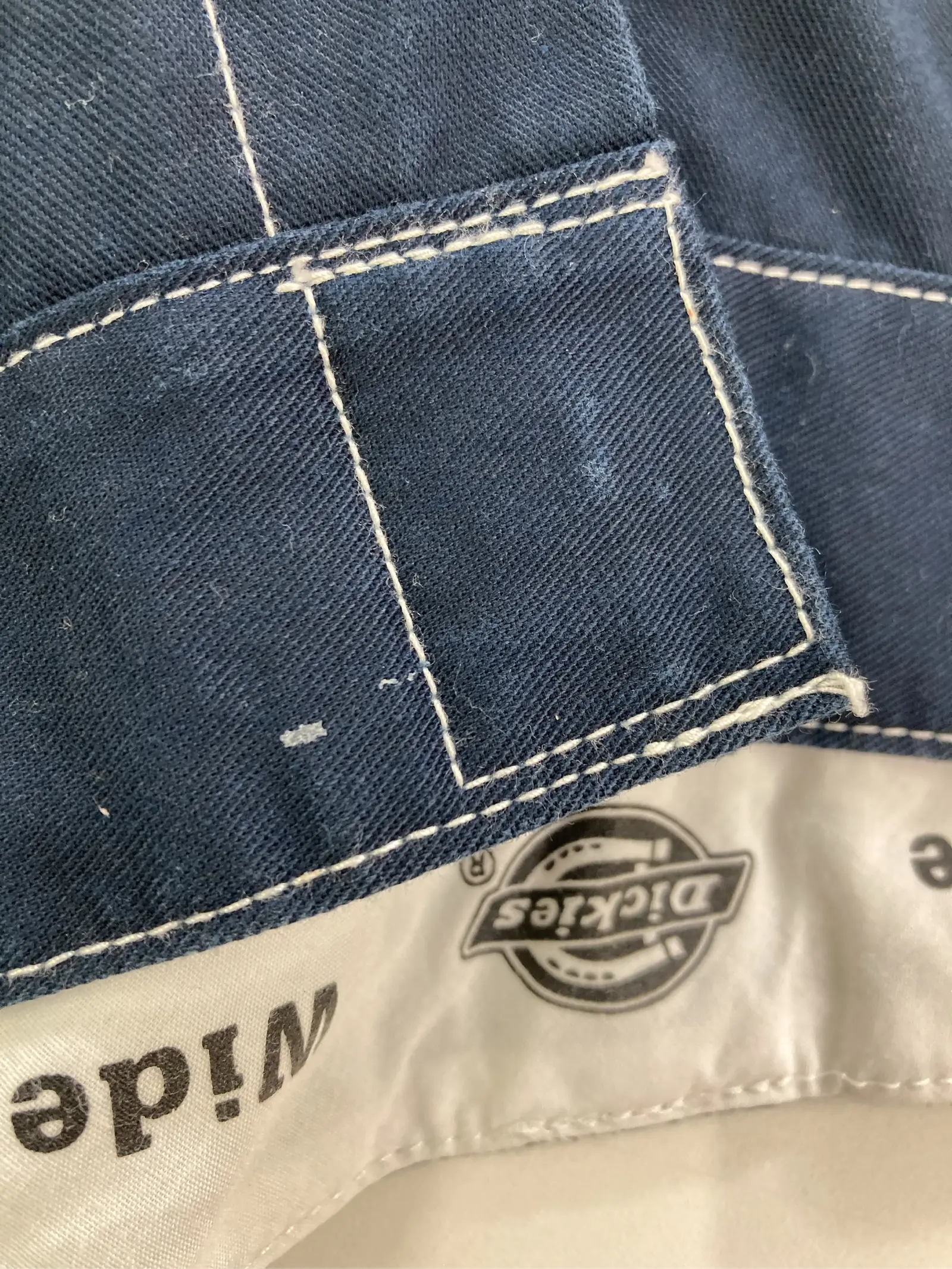 https://r2-worker.digdig.jp/product/8c4d00d7-e145-49e5-9207-13ab7358914f/19588c19-abc8-4c30-83b9-d193c4ba4246