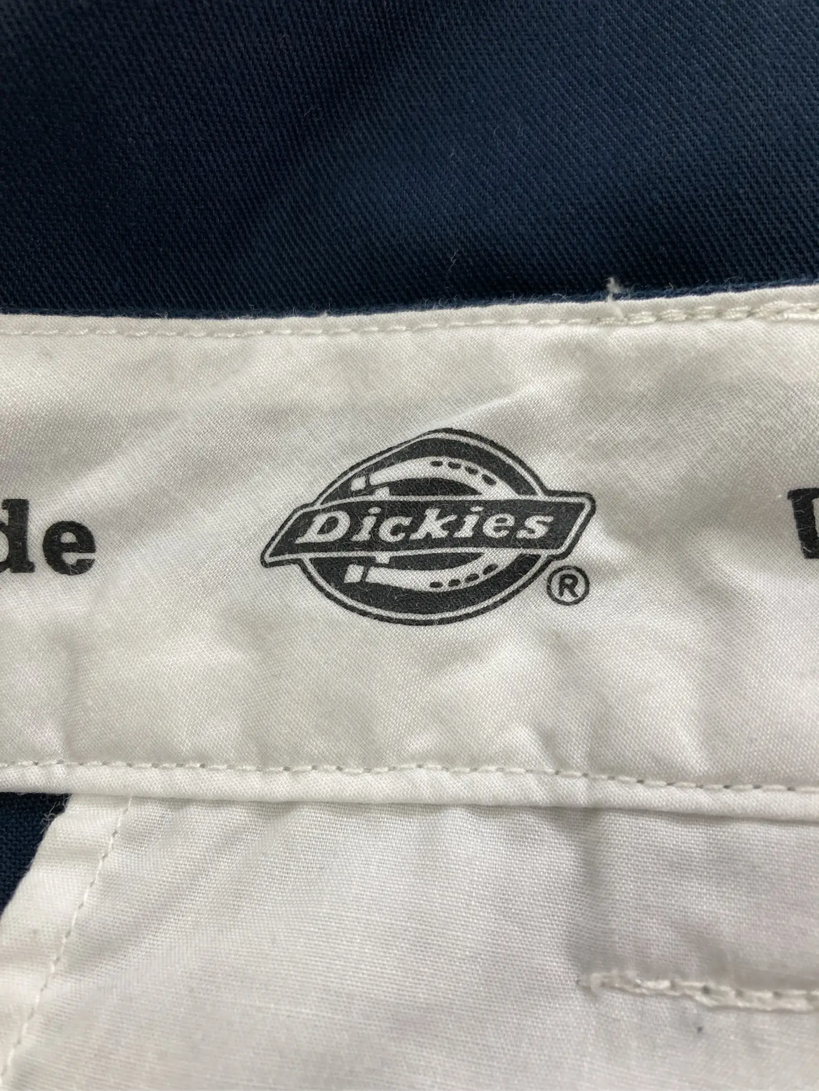 https://r2-worker.digdig.jp/product/8c4d00d7-e145-49e5-9207-13ab7358914f/404c41c6-bb34-4f99-b14f-b05db0ca363e