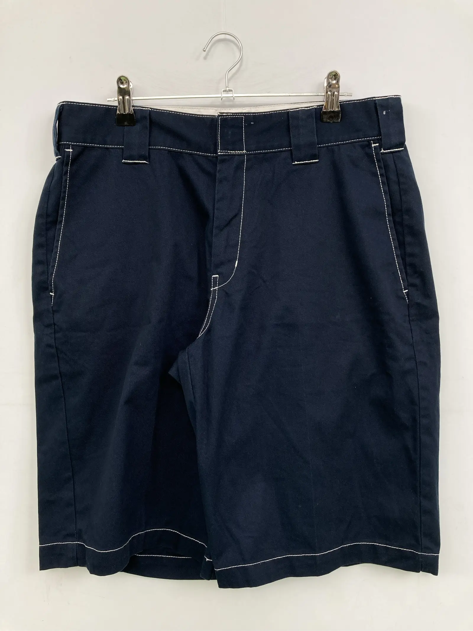 https://r2-worker.digdig.jp/product/8c4d00d7-e145-49e5-9207-13ab7358914f/4268218d-704c-4d82-93af-3759e0bdfa93